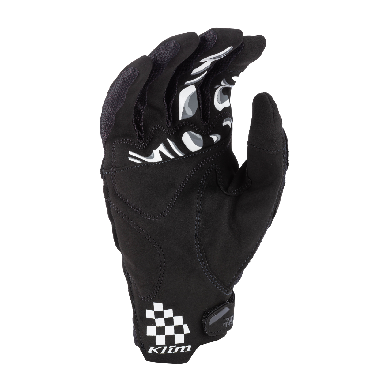 Klim Rebelle Women's MTB Gloves