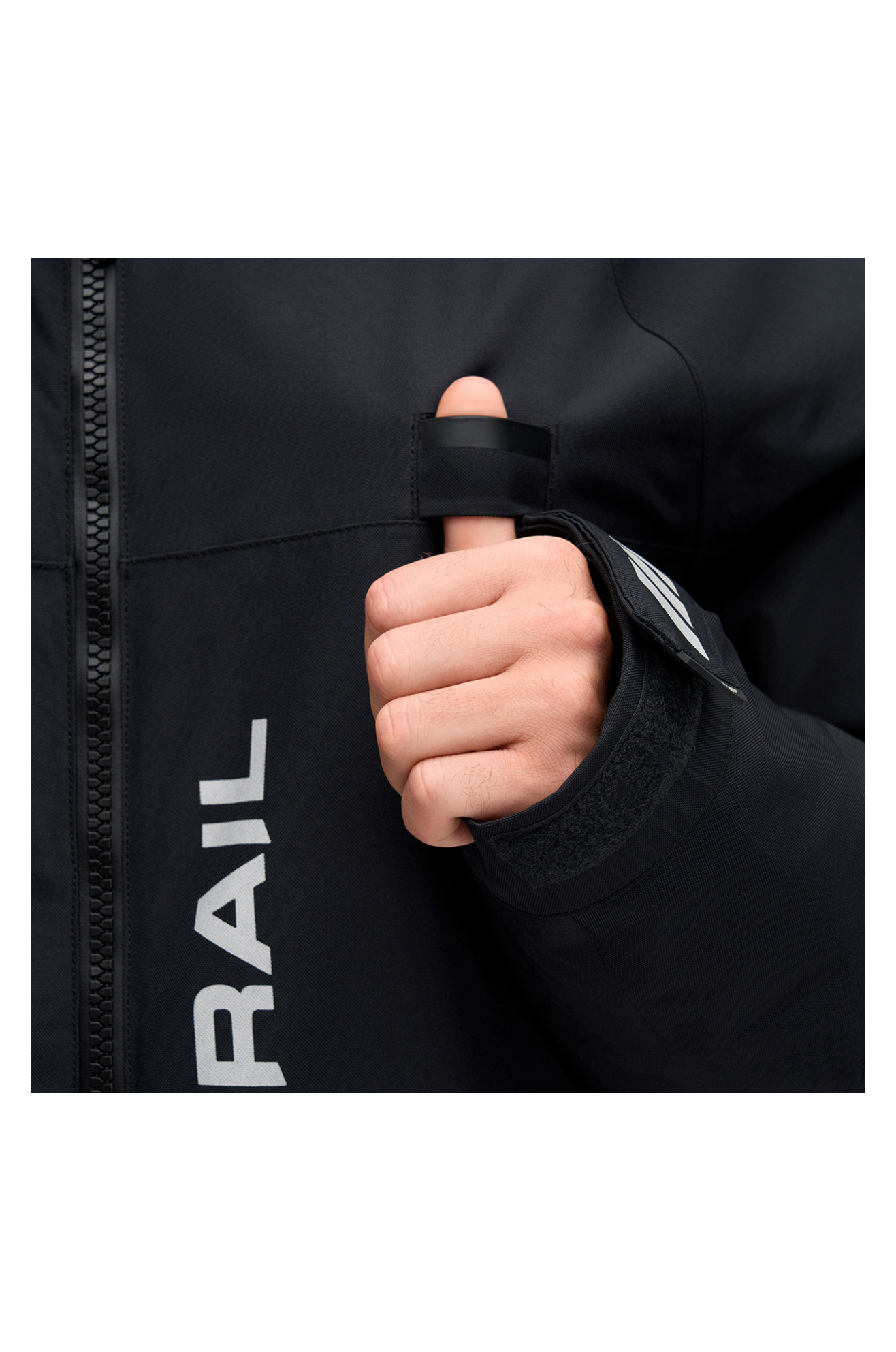 Finntrail Float Monosuit