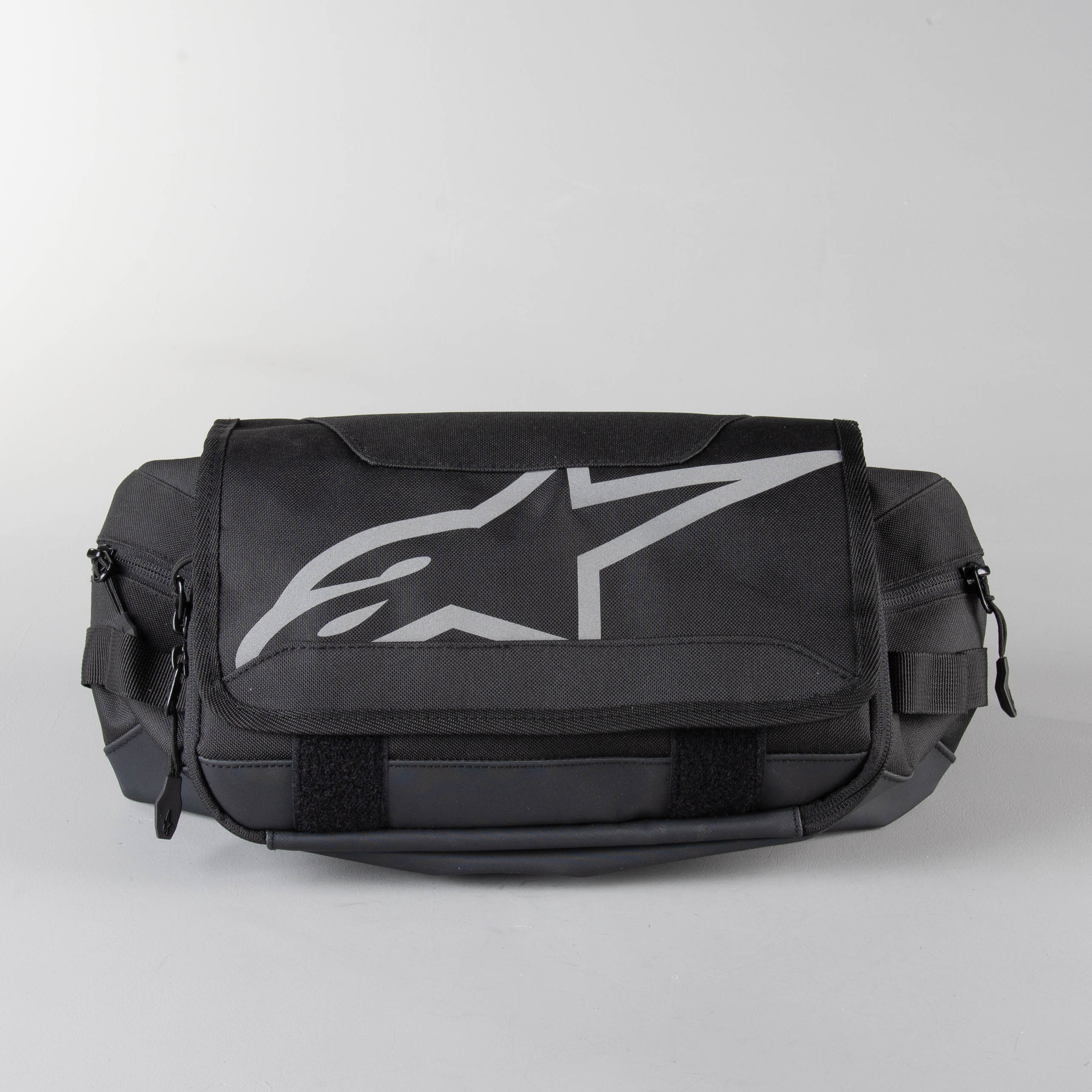 Alpinestars Tech Toolpack Waist Bag
