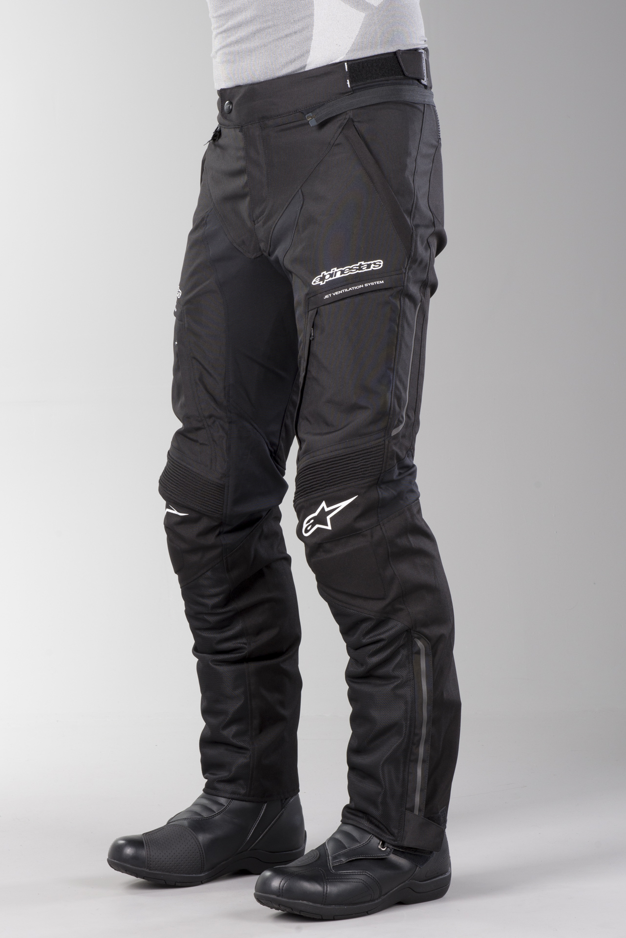 Alpinestars Ramjet Air Trousers 24mx