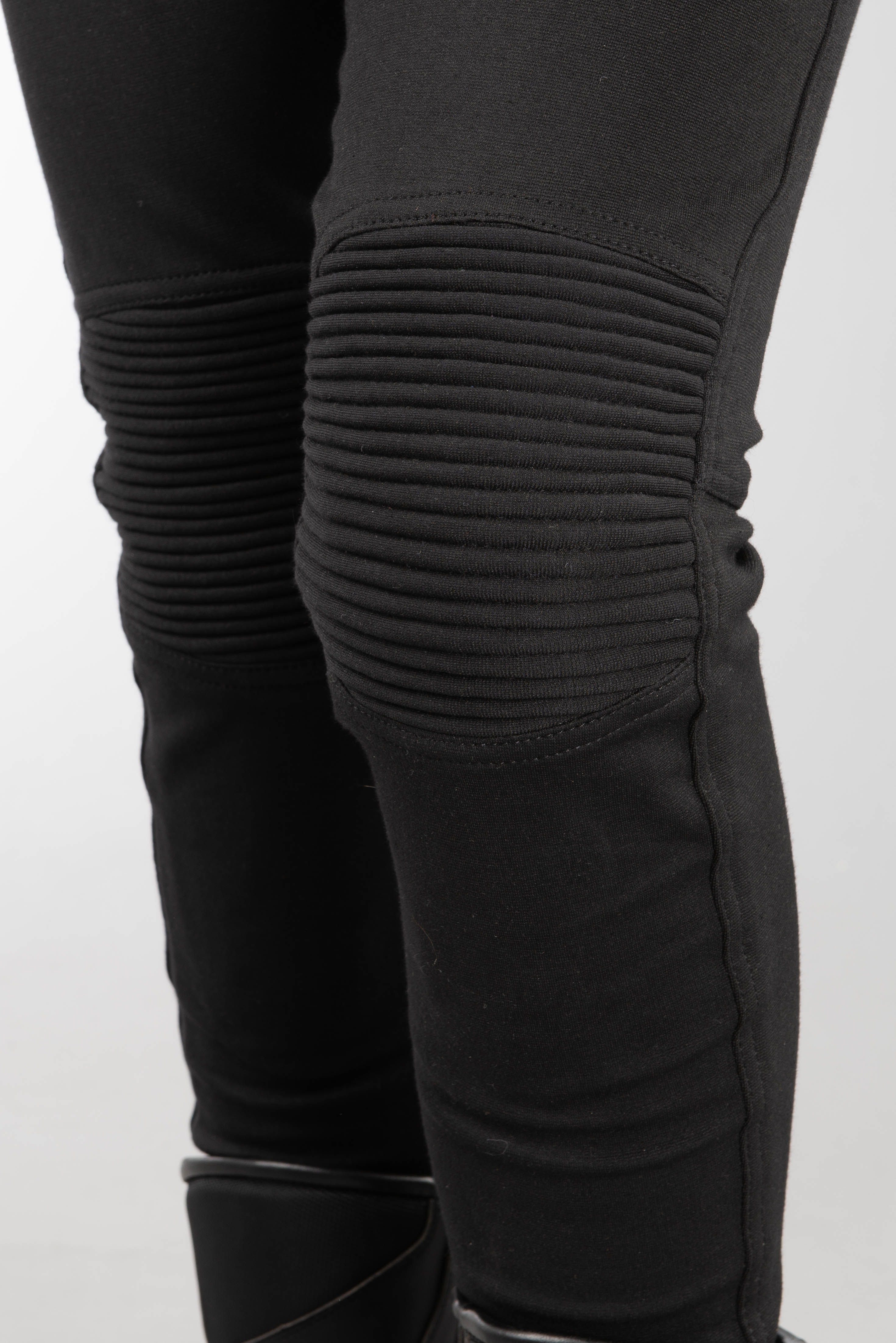 Broek Richa Kodi