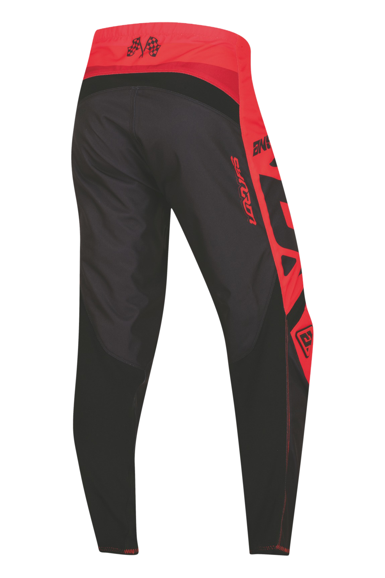 Hlače MX Answer Racing SYNCRON CC