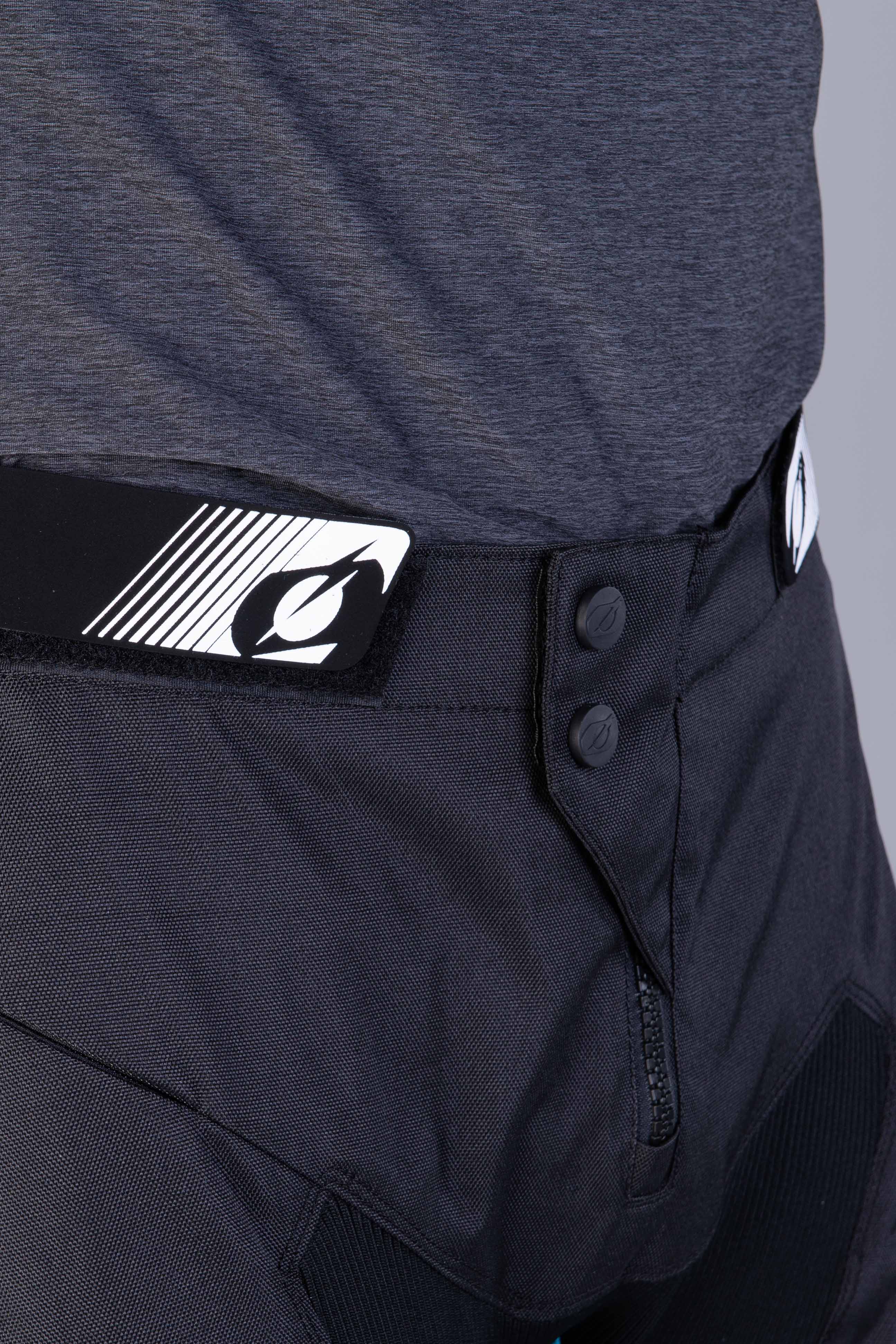 O'Neal Mayhem MX Trousers