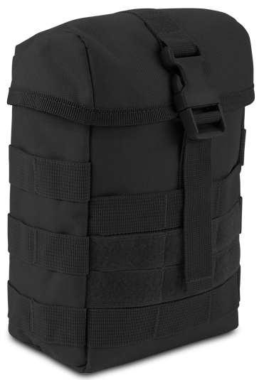 Brandit Molle Fire Pouch