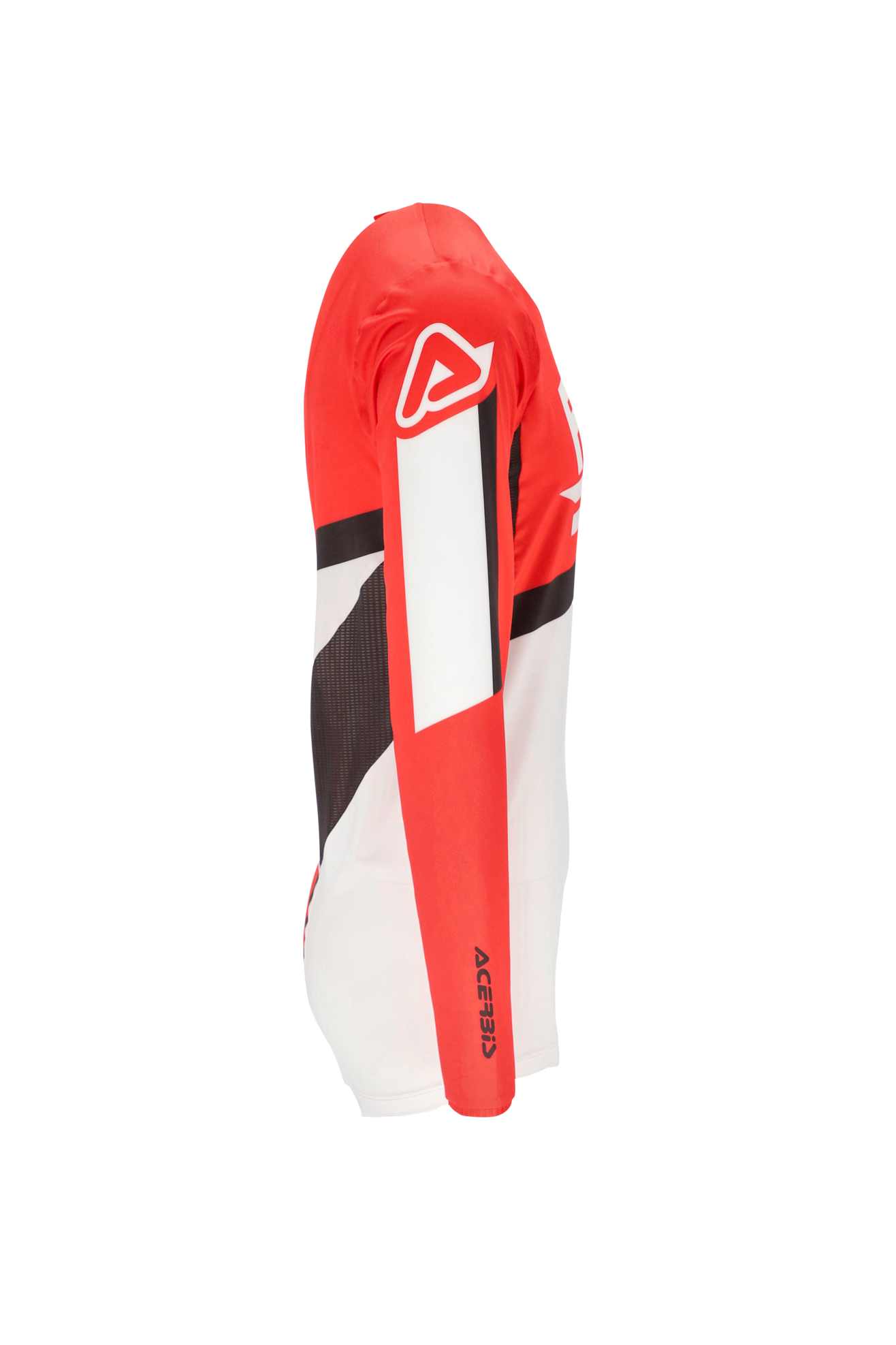 Acerbis X-Flex Four MX Jersey
