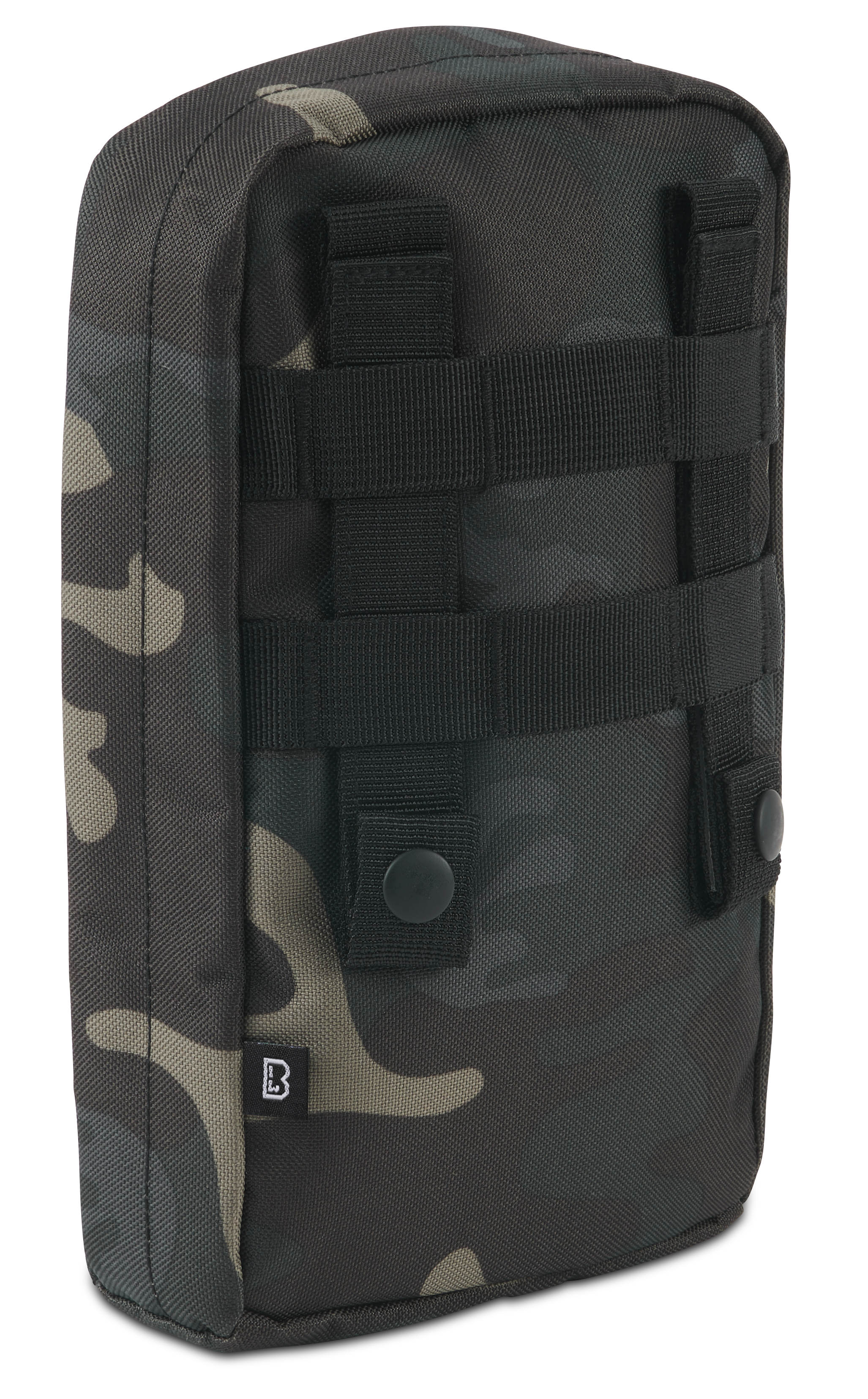 Etui Brandit Molle Snake