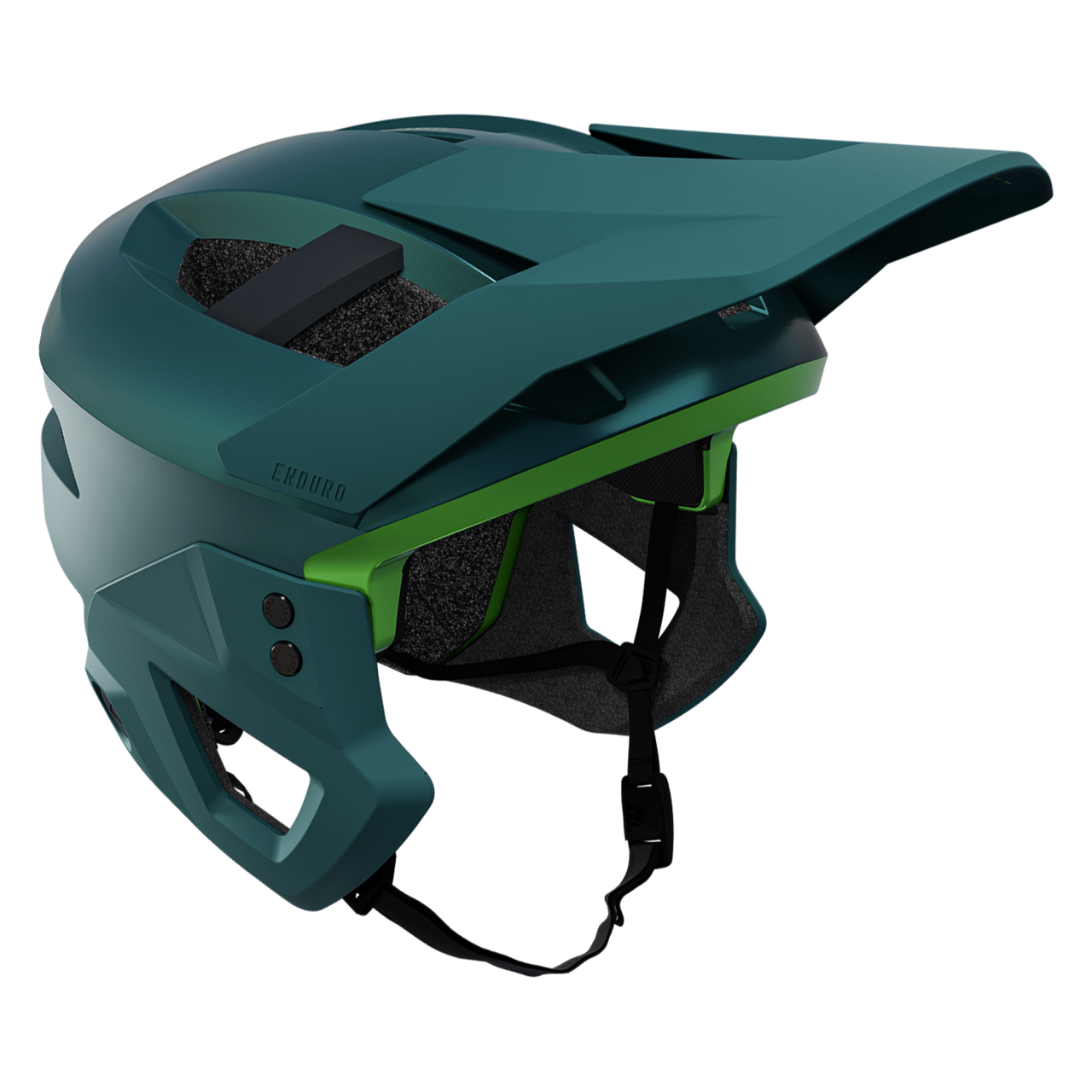 Leatt MTB Enduro 3.0 Downhill MTB Helmet