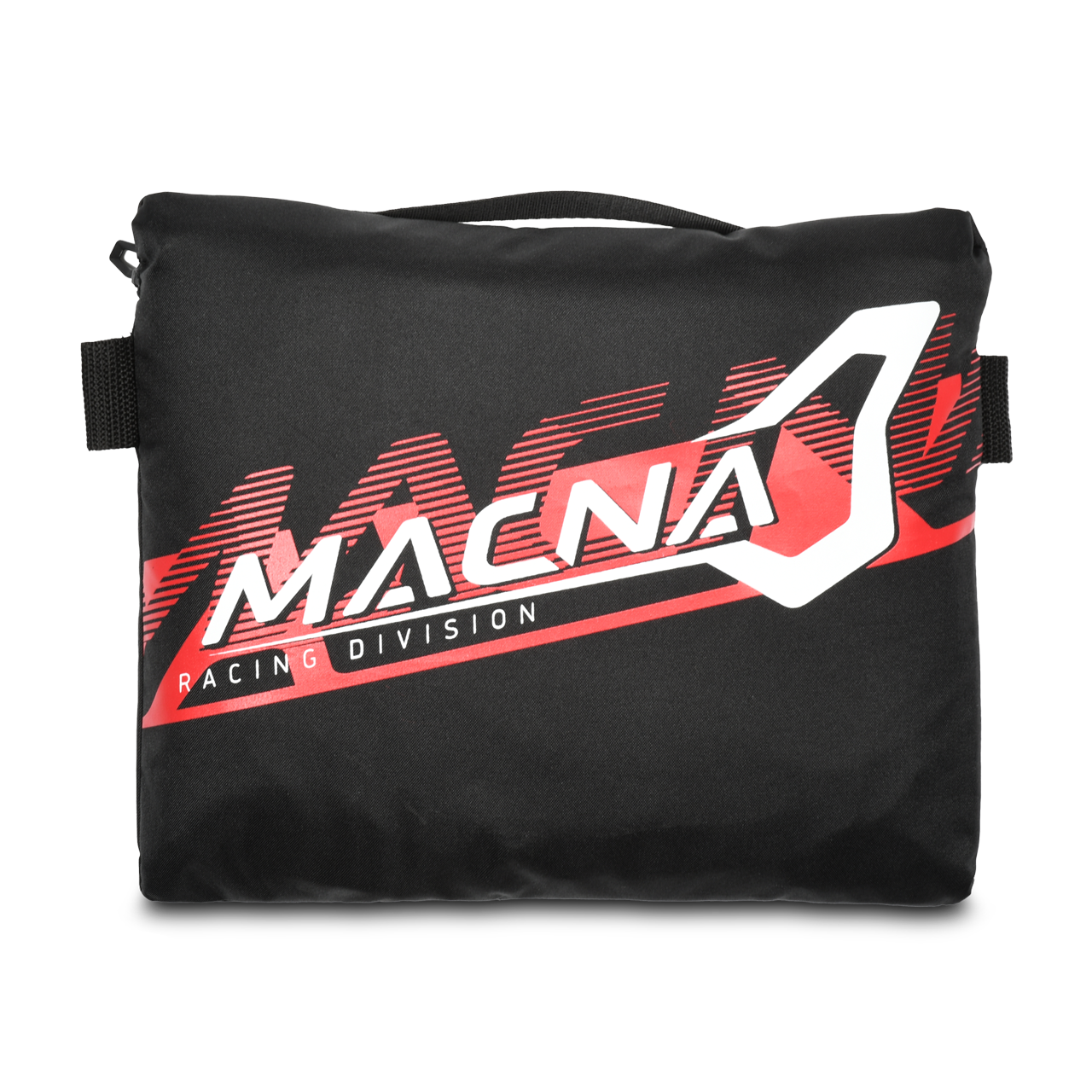 Bunda MC Macna Rainossi