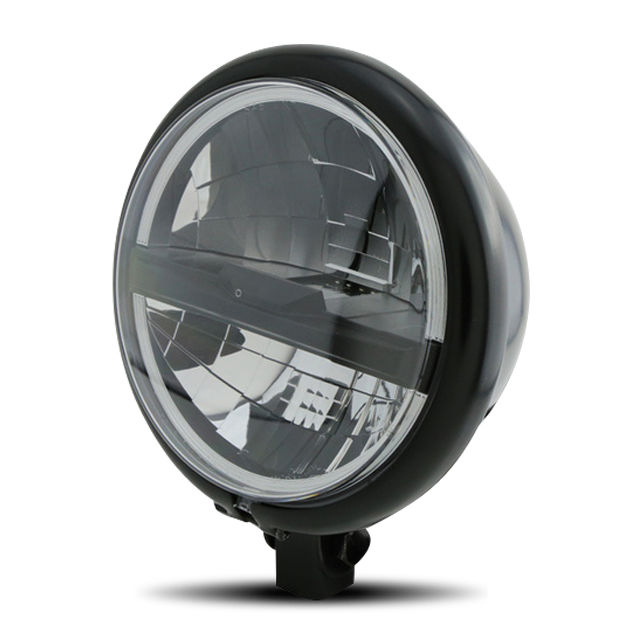 Phare Highsider Bates Style Type 5