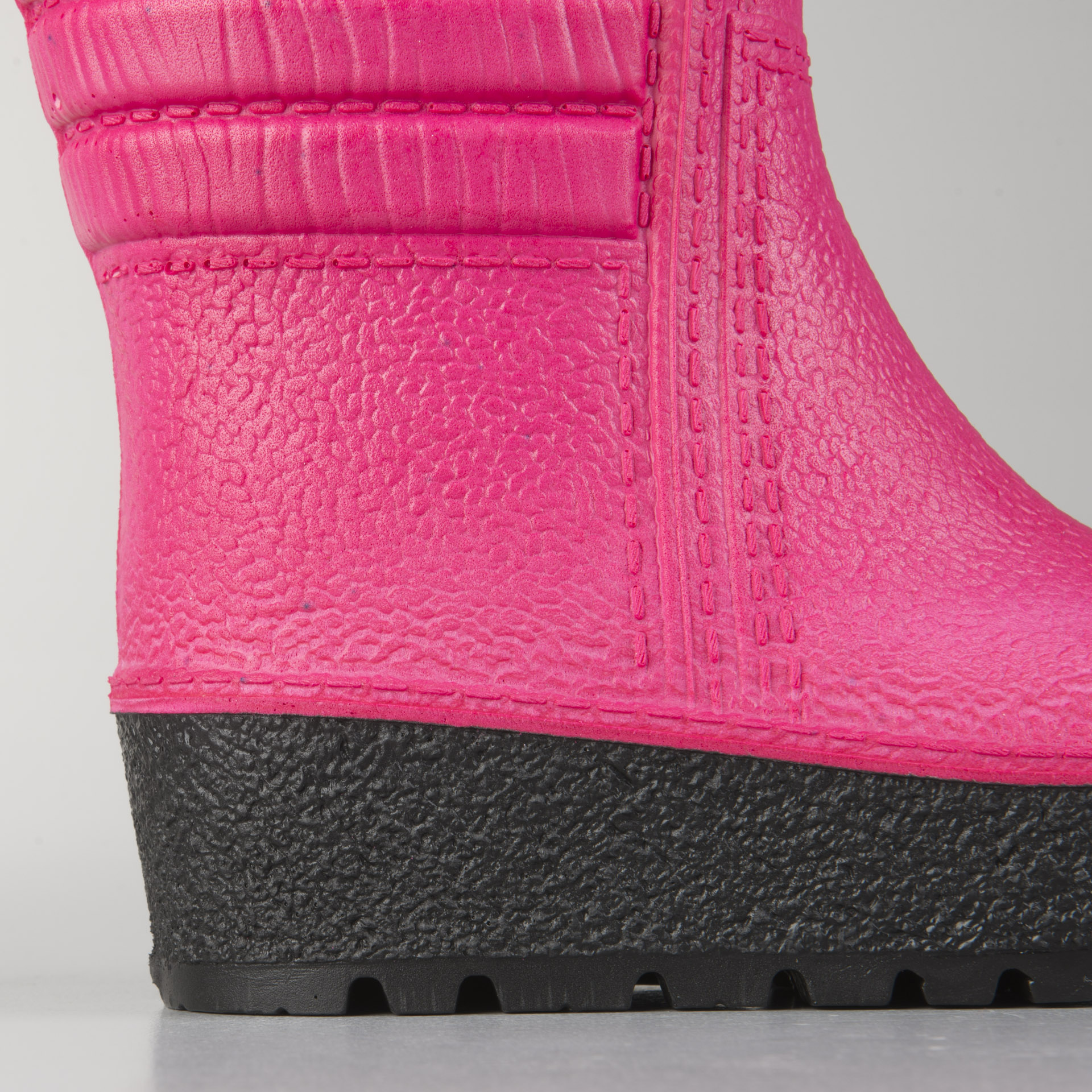 Polyver Winter Youth Boots