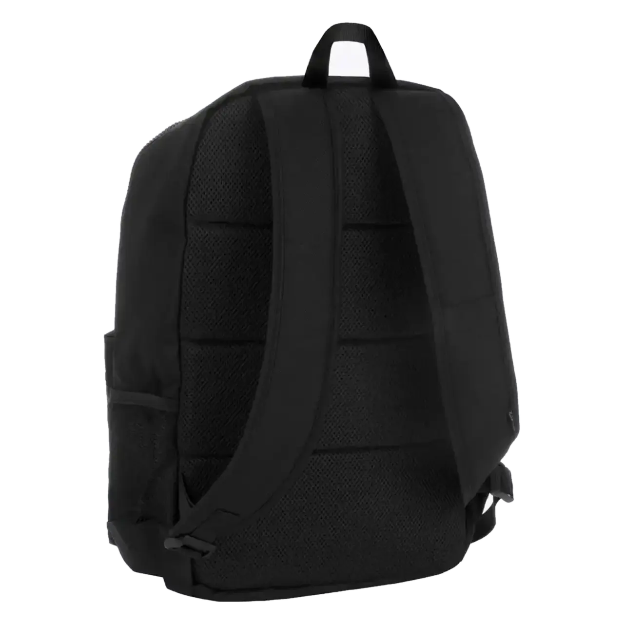 Bolsa FXR Holeshot 30L
