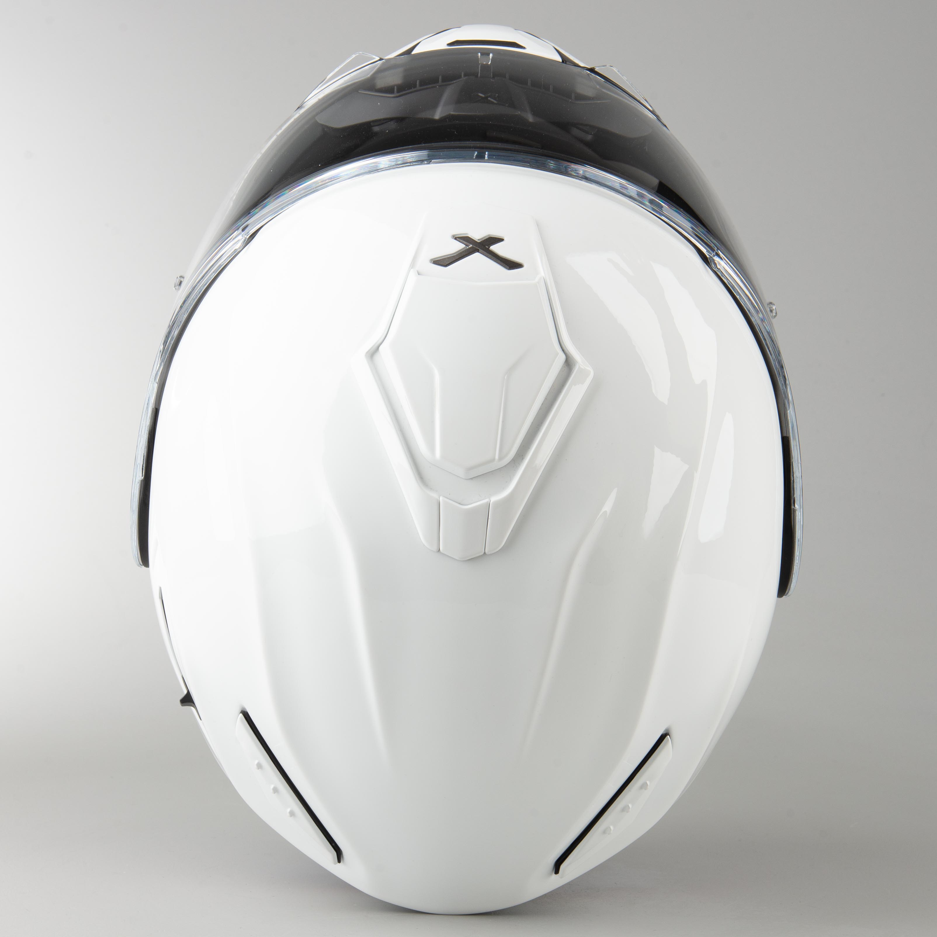 Nexx X.Vilitur Latitude Modular Helmet