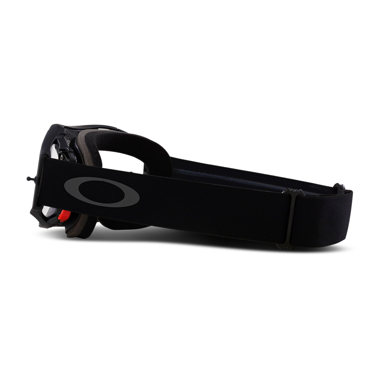 Gafas MTB Oakley Airbrake M