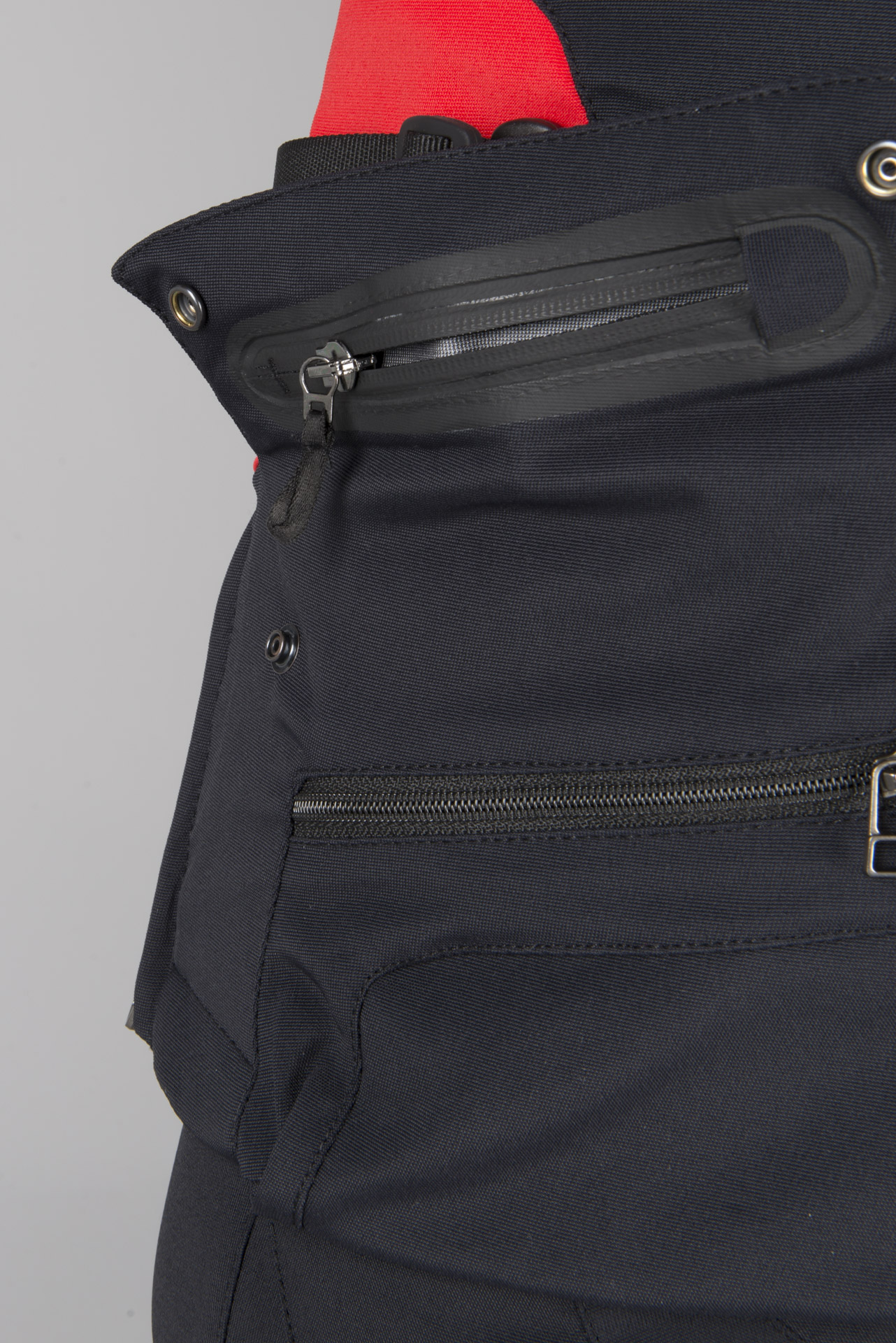 Chaqueta Dainese Carve Master 2 Gore-Tex® Mujer