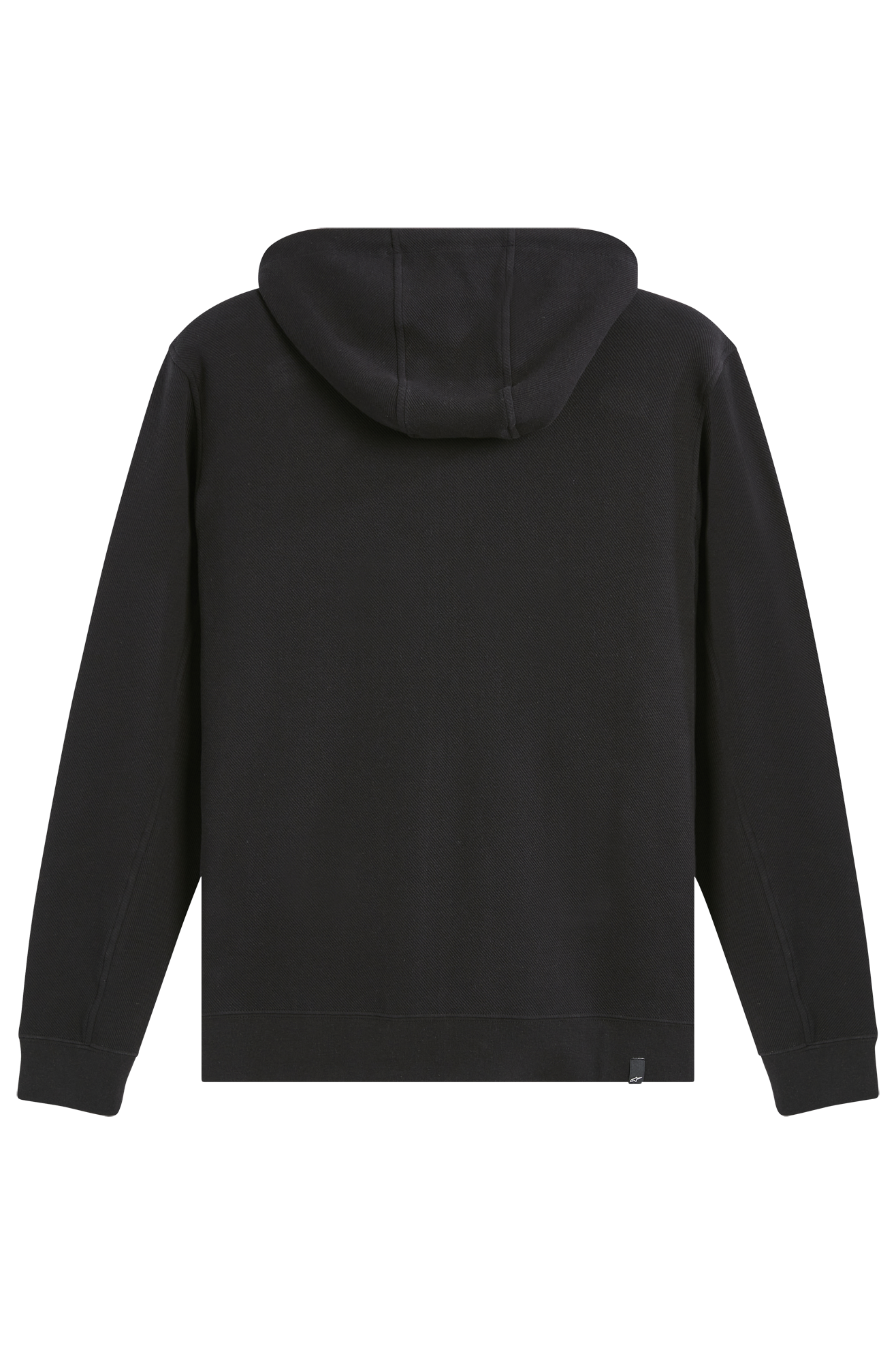 Sudadera con Capucha Alpinestars Thermanic