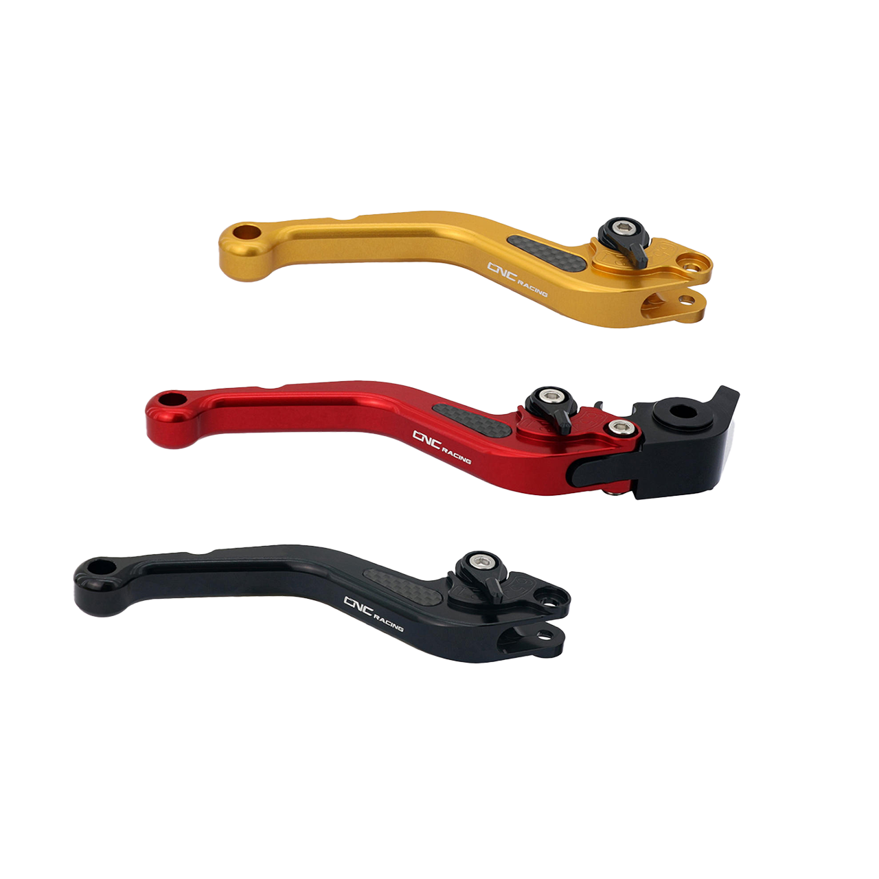 Piese de schimb pentru Kawasaki Ninja ZX-10R | 24MX
