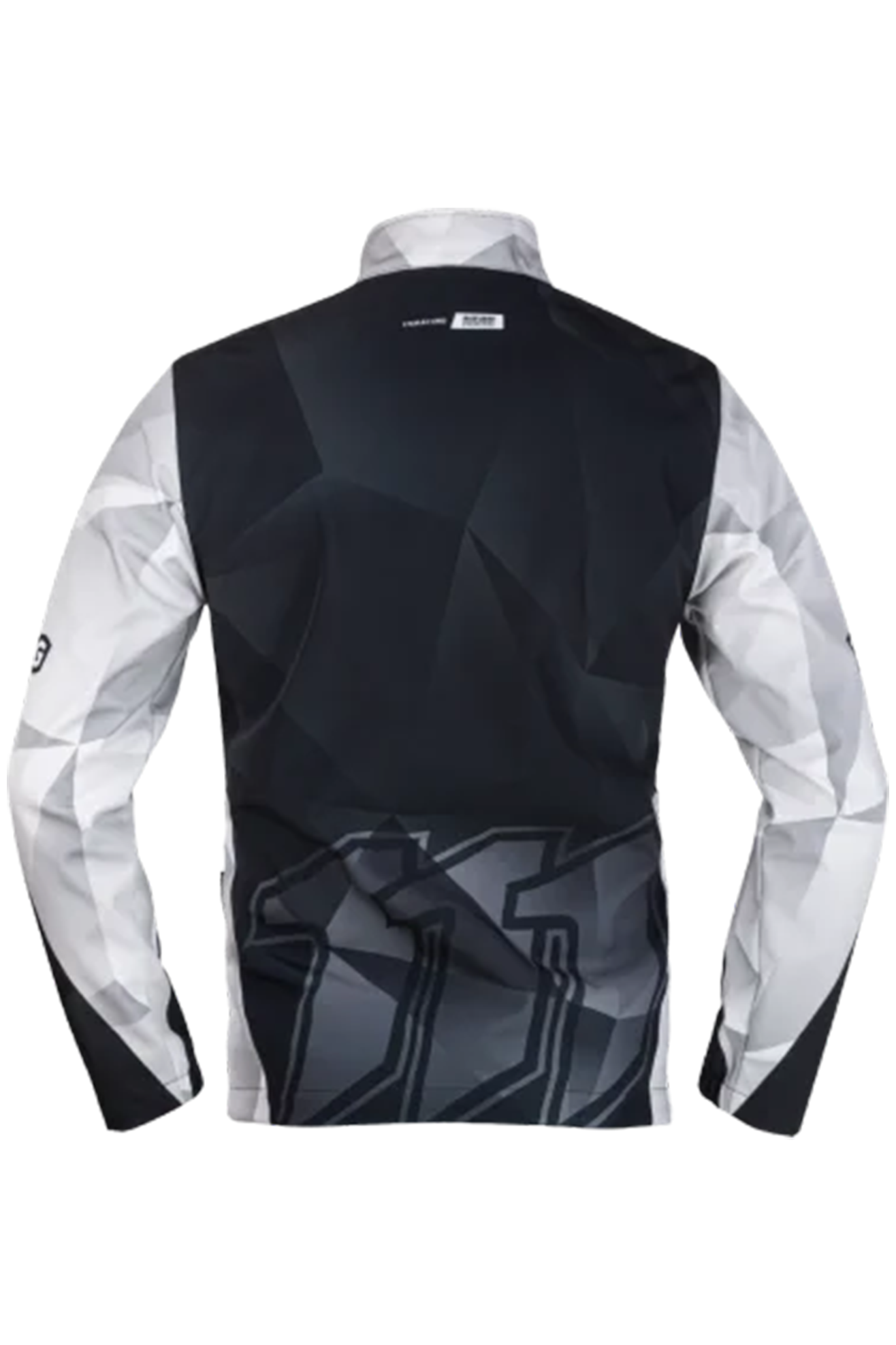 Softshell striukė 111Racing