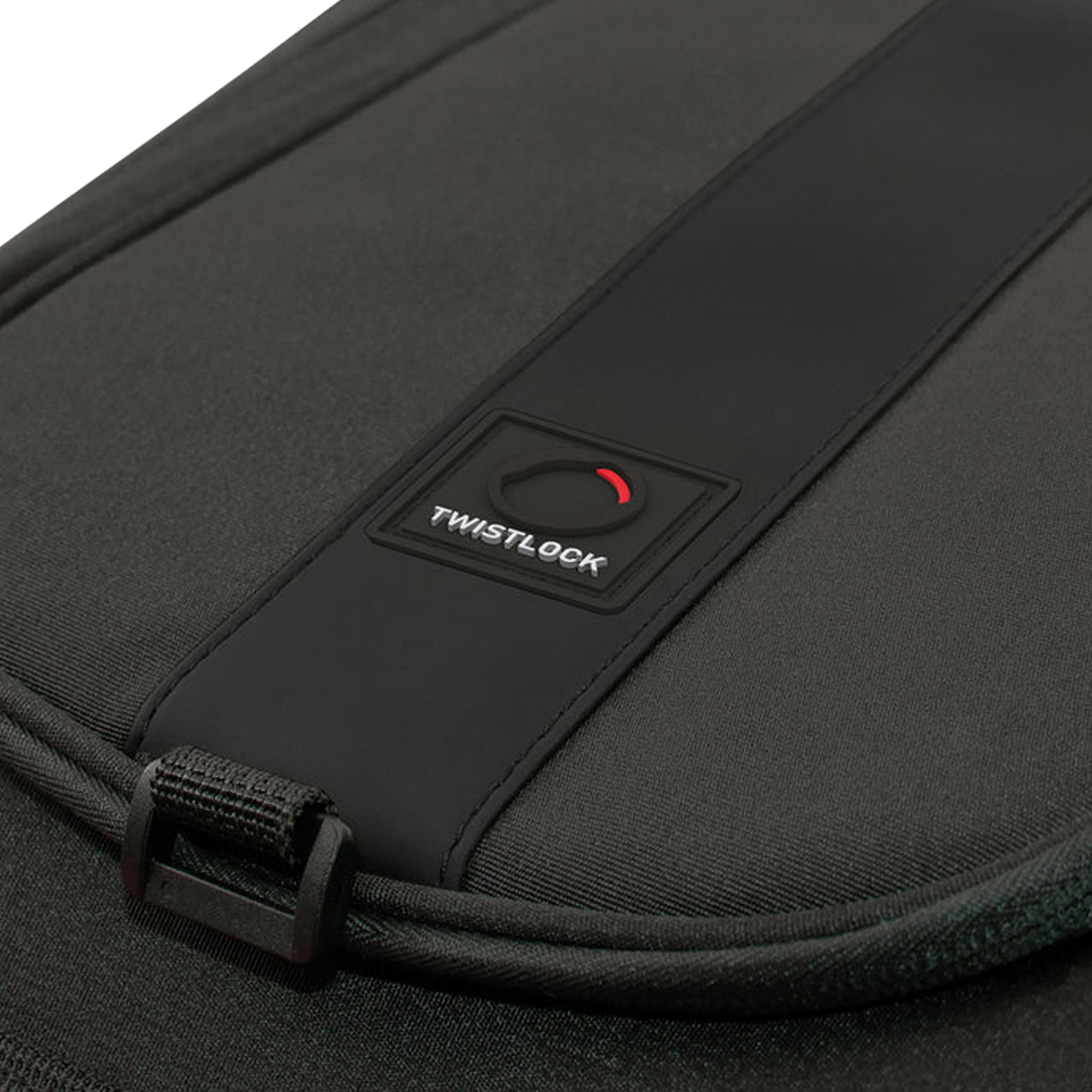 TUCANO URBANO TC19TW Tank Bag