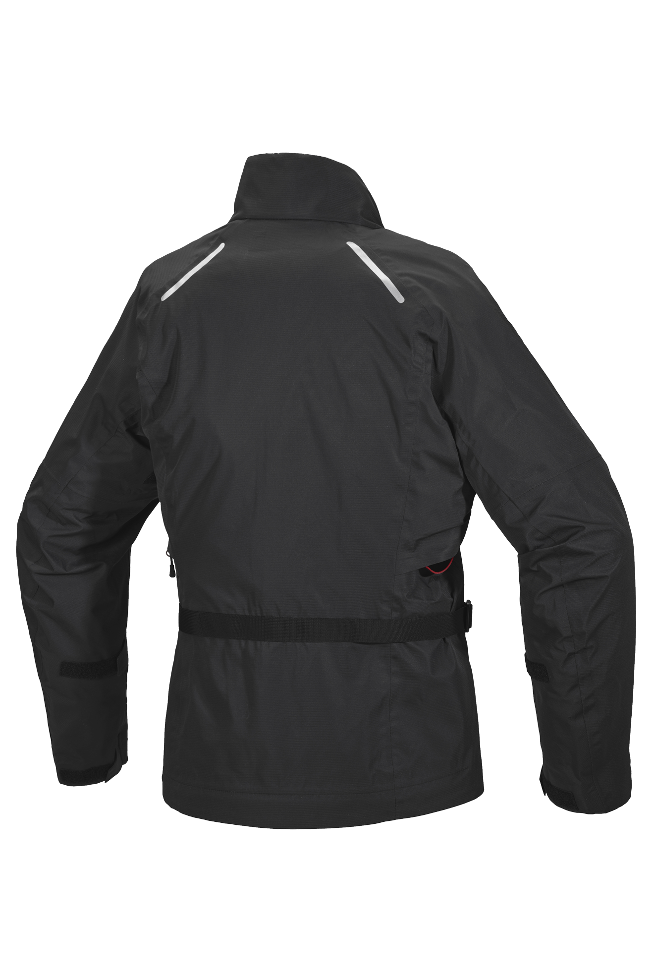 Spidi 3L Shell H2Out Jacket