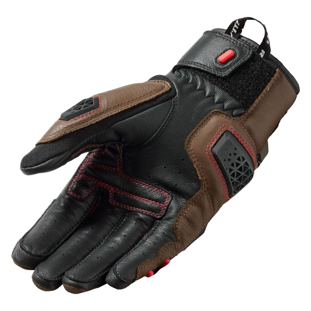 Guantes de Moto Rev´it! Sand 4