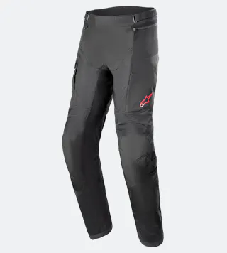 Pantalones de Moto Alpinestars Andes Air Drystar