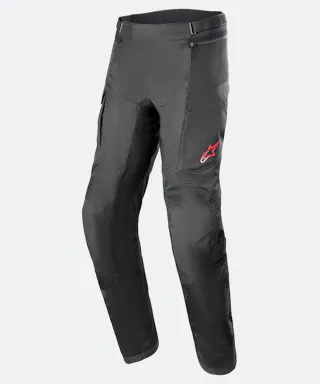 Motorbroek Alpinestars Andes Air Drystar