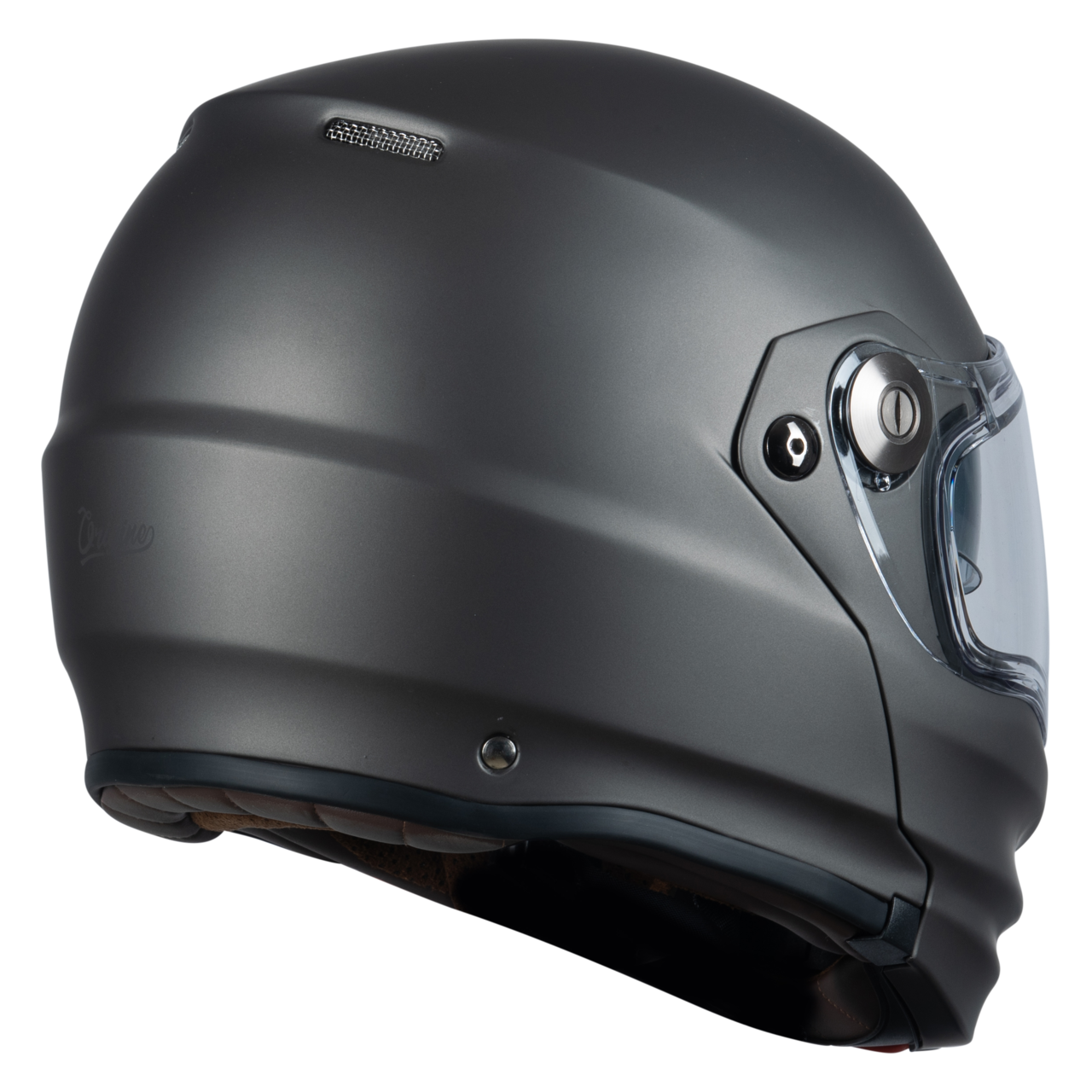 Casco Integral Origine Galaxy