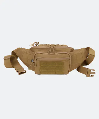 Heuptas Brandit Molle