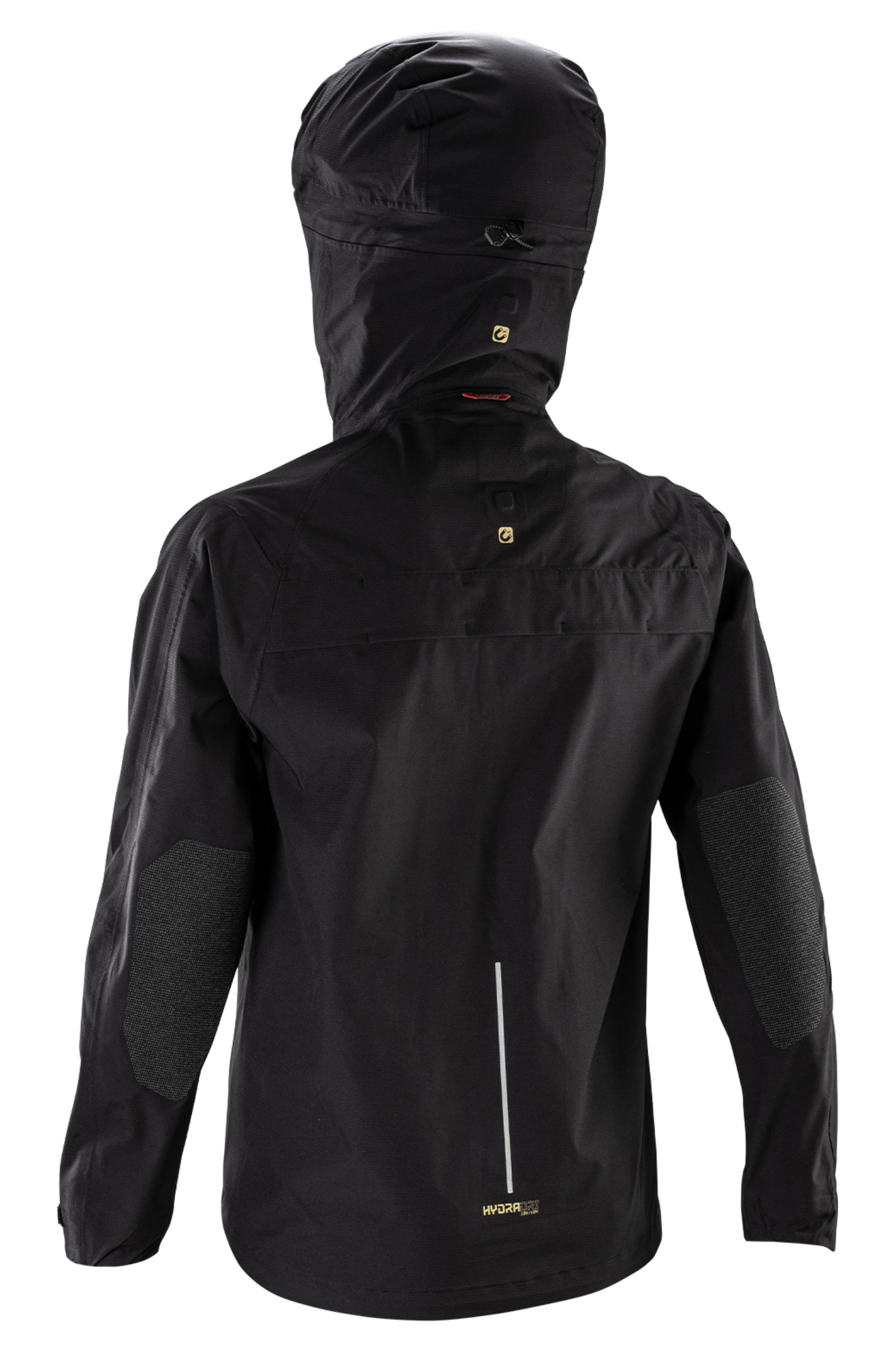 Leatt MTB HydraDri 3.0 Women's MTB Jacket