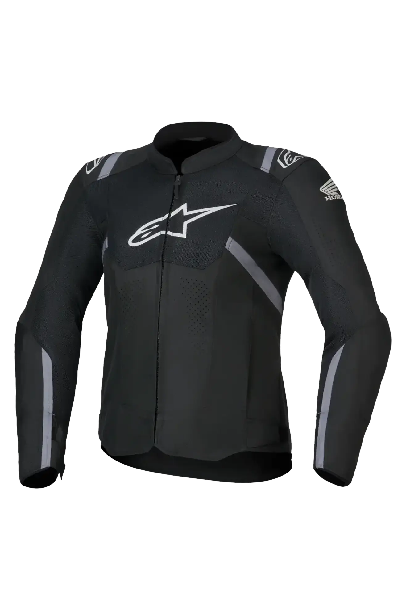 Motorjas Alpinestars Honda Stella T-Sps Air V2