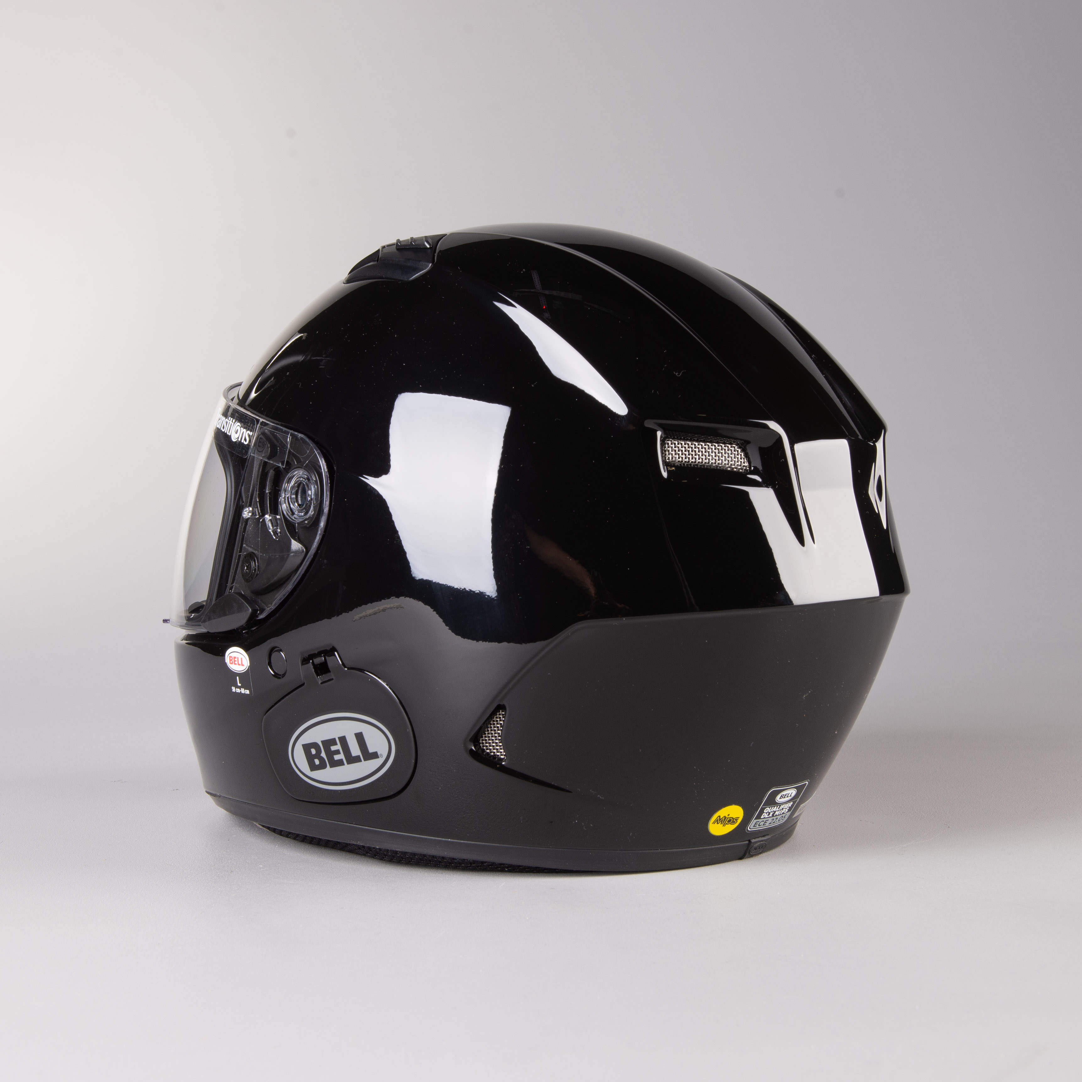 Integraalhelm BELL Qualifier DLX Mips®