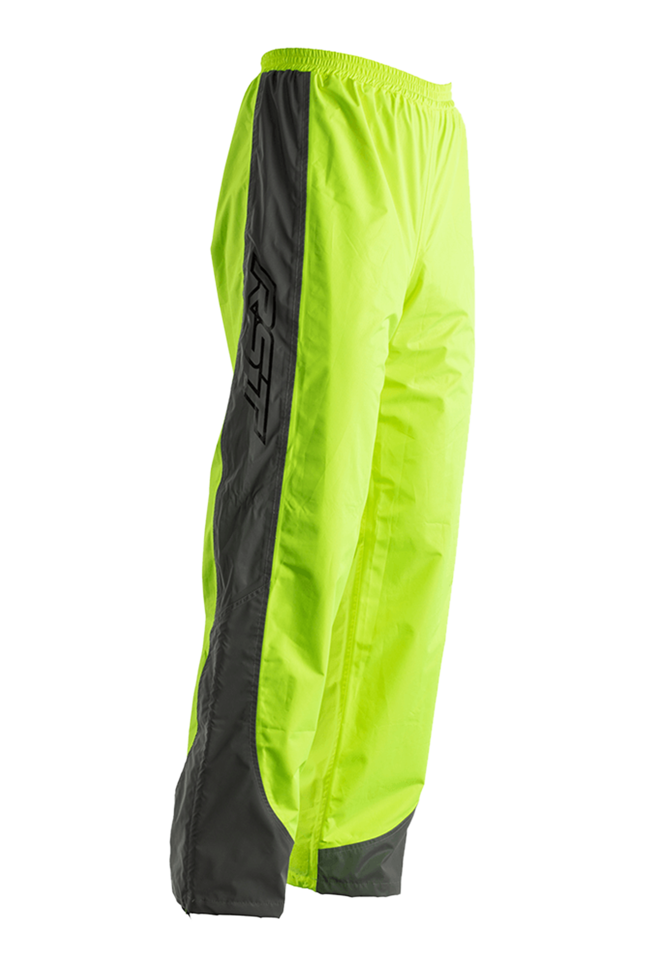 Broek RST Waterproof