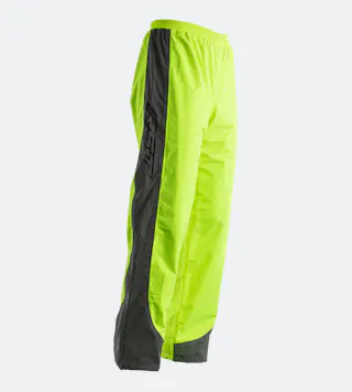 Pantalones Impermeables RST