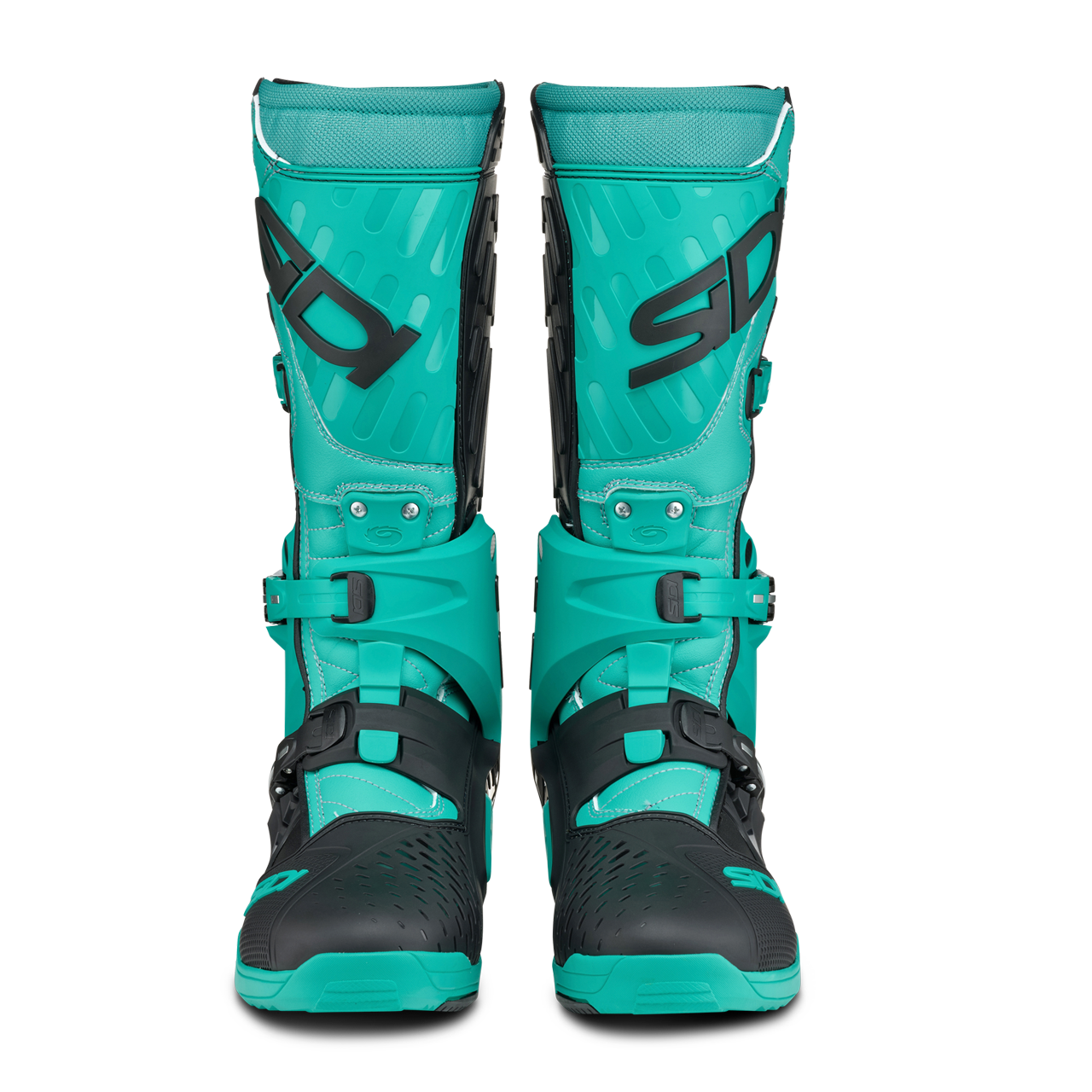 MX Ботуши Sidi Crossair