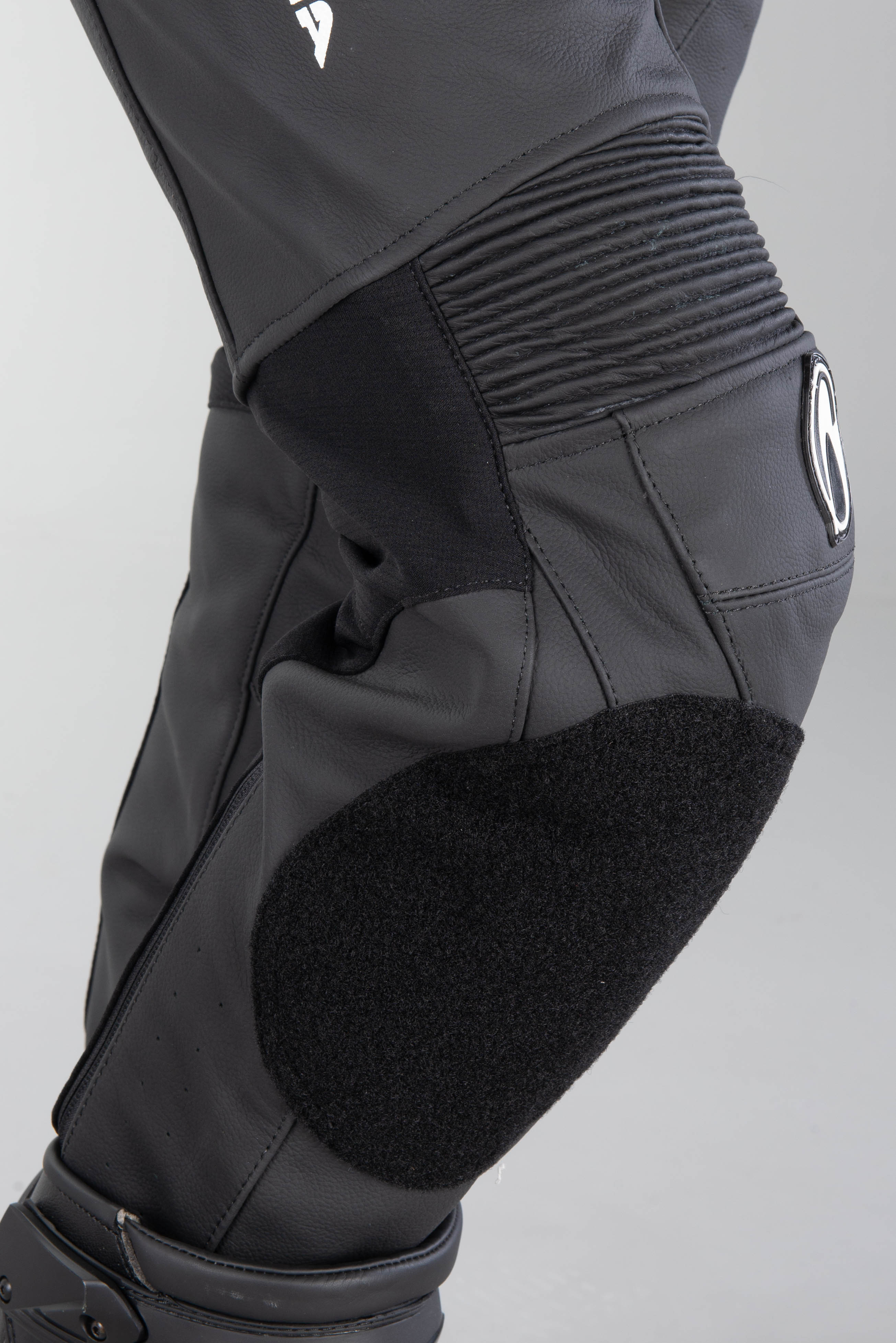 Pantalones Richa Nikki