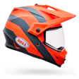 Oranje