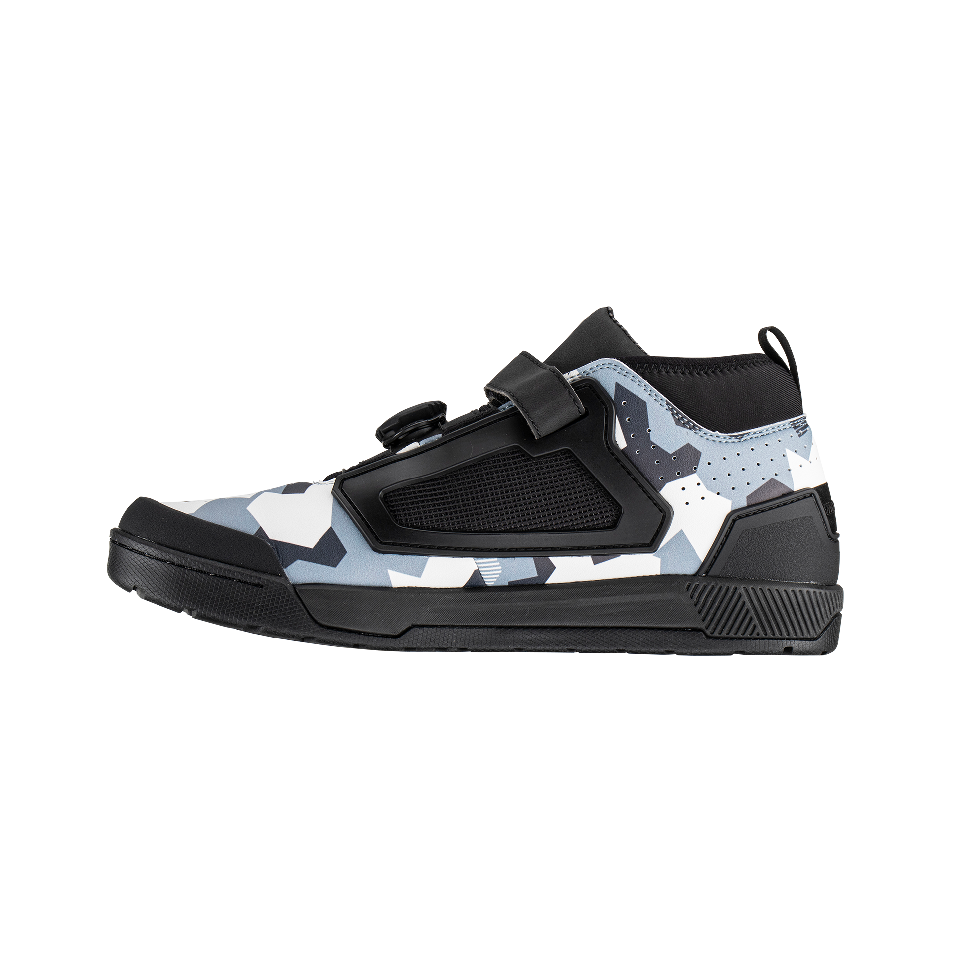 Leatt 3.0 Flat MTB Shoes