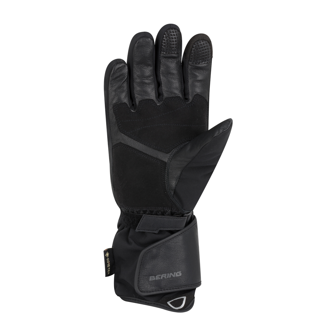 Guantes de Moto Richa Koban GTX