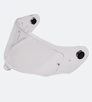 BELL Click Release V2 Pinlock Shield