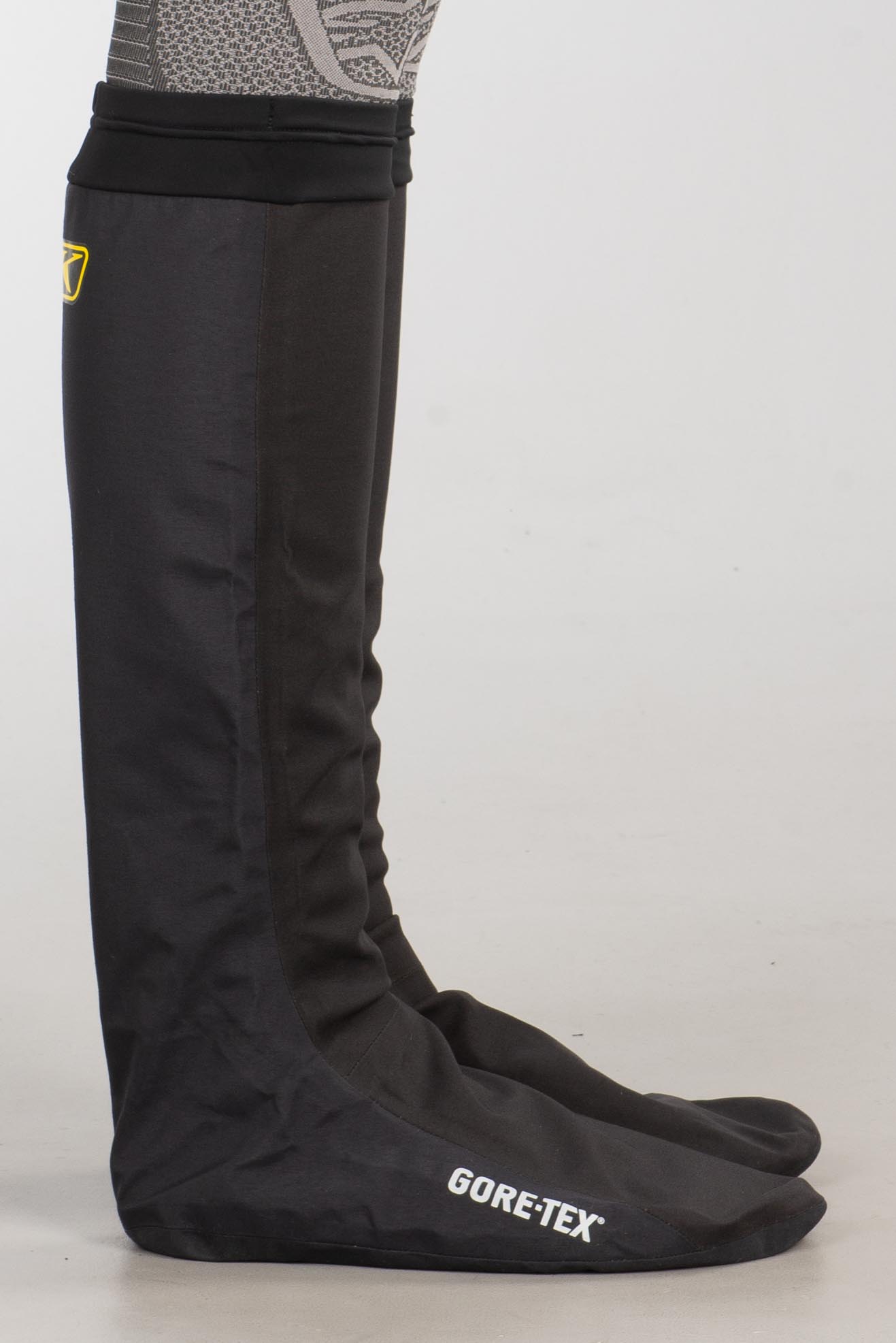 Calcetines Klim Covert Gore-Tex®