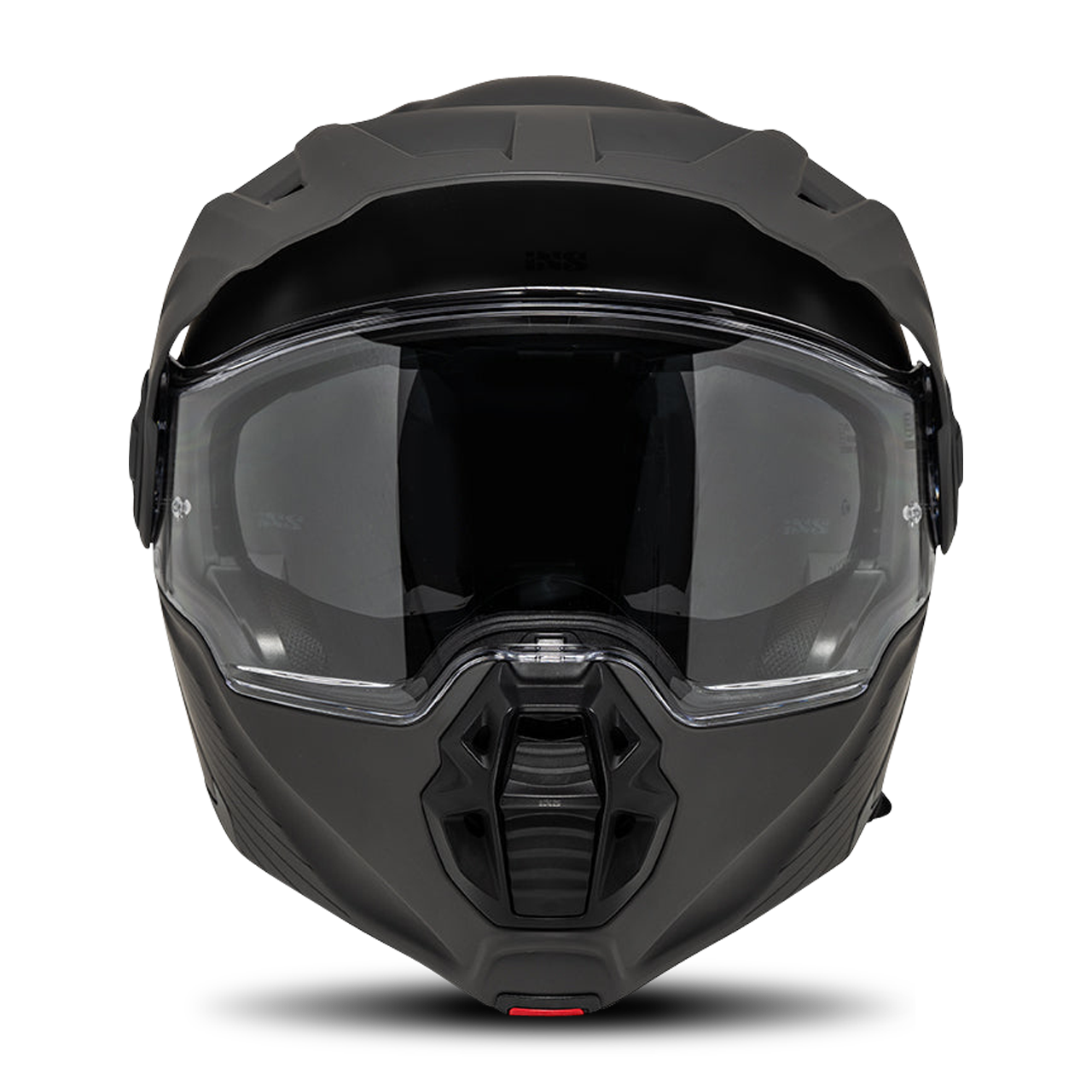 Casco Modulare iXS Venture 1.0