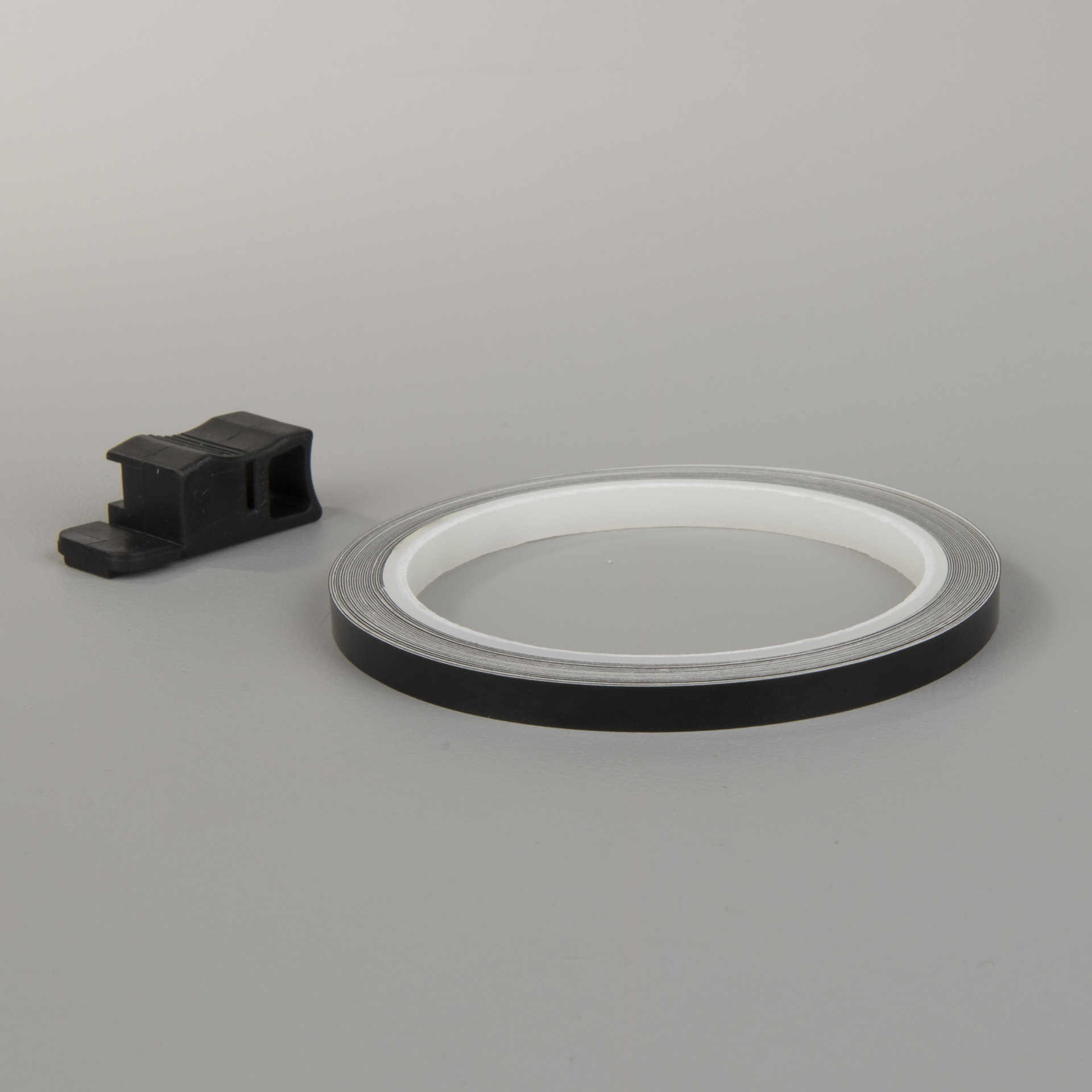 Booster Rim Tape Inkl. Applicator