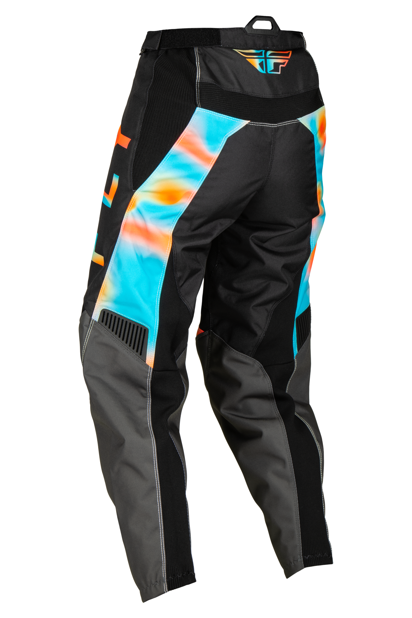 FLY Racing F-16 Women's MX Trousers
