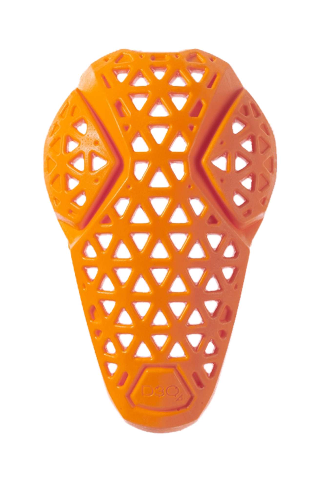 Inserto Protector Rodilla RST x D3O LP20