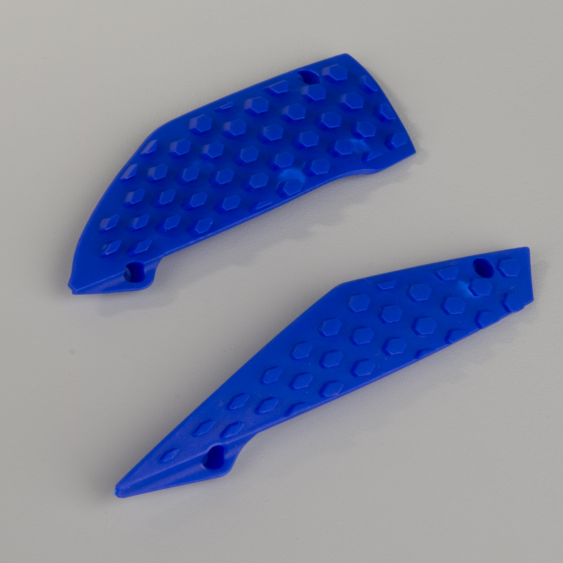 Spare Hand Protection Acerbis X-Ultimate