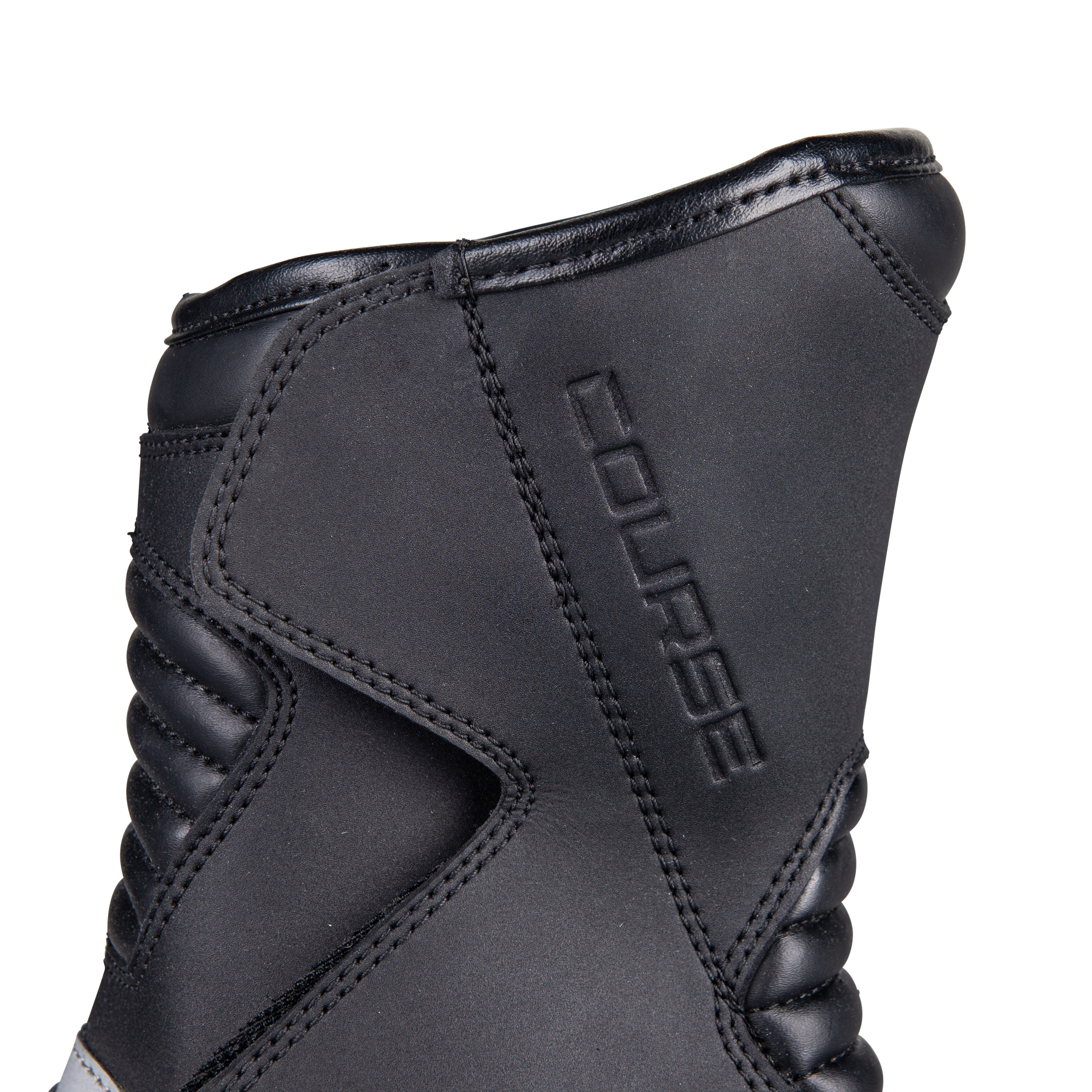 Botas de Moto Course Comfortour