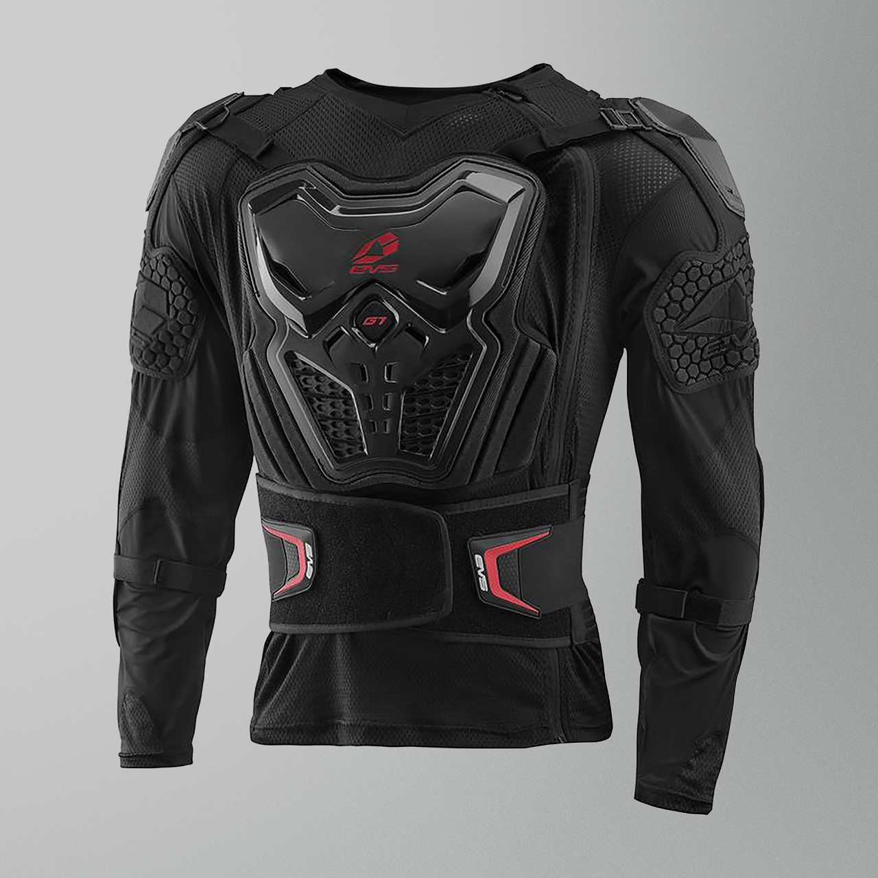 EVS Motocross Off Road Dirt Bike Protective Gear SB04 Shoulder Brace