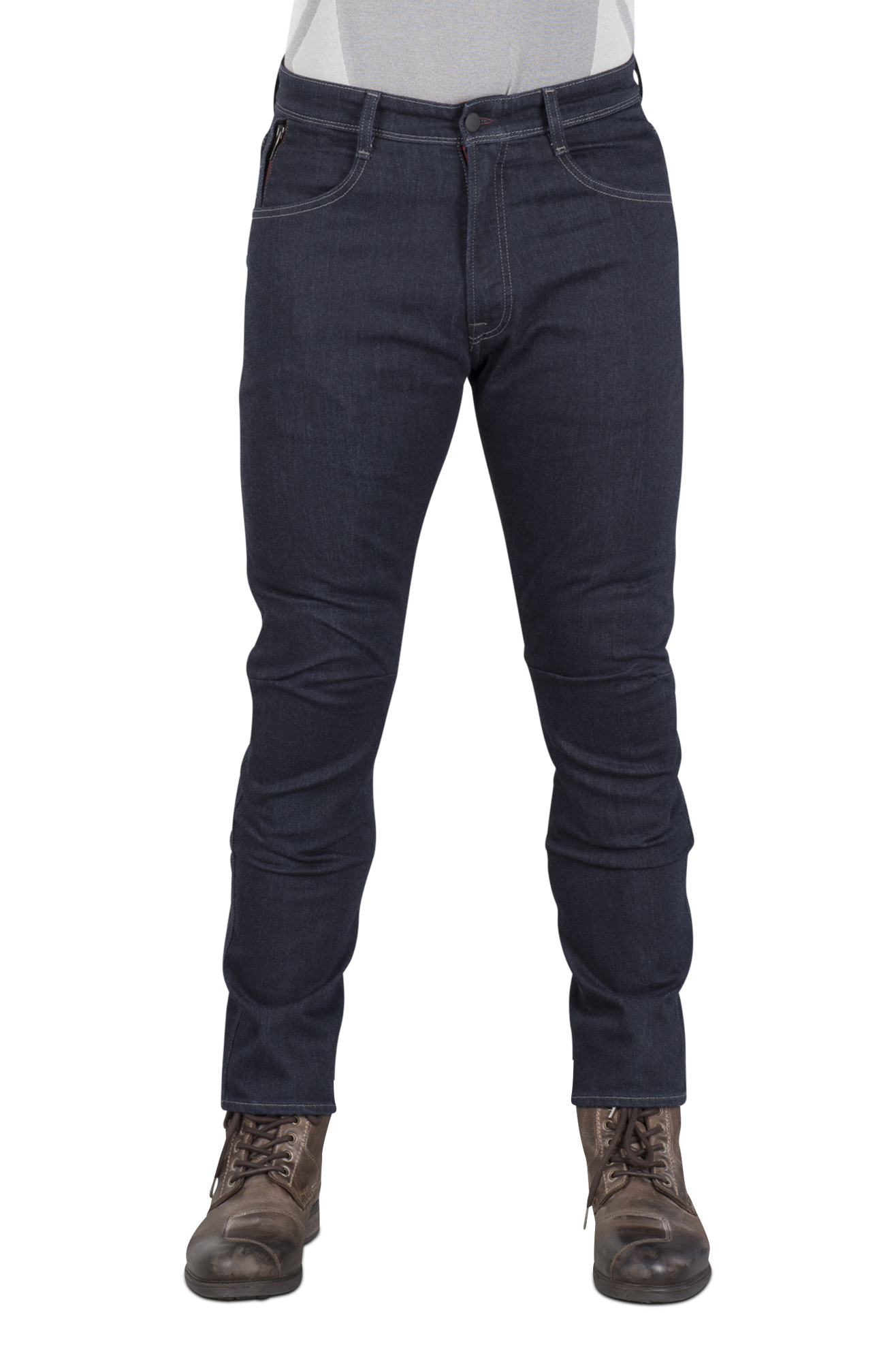 アルパインスターズ PRO プロ デニム ジーンズ　ブラック サイズ 28 アルパインスターズ PRO プロ デニム ジーンズ ブラック サイズ 28