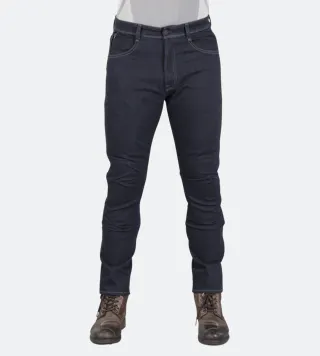 MC-Farmer Alpinestars Alu Denim