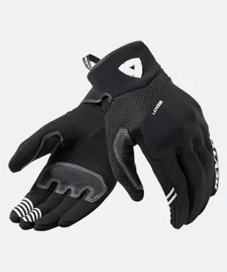 Guantes de Moto Mujer Rev´it! Endo